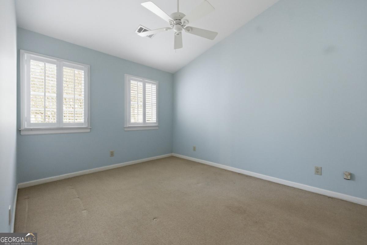 15 Lullwater Estate NE Atlanta GA 30307
