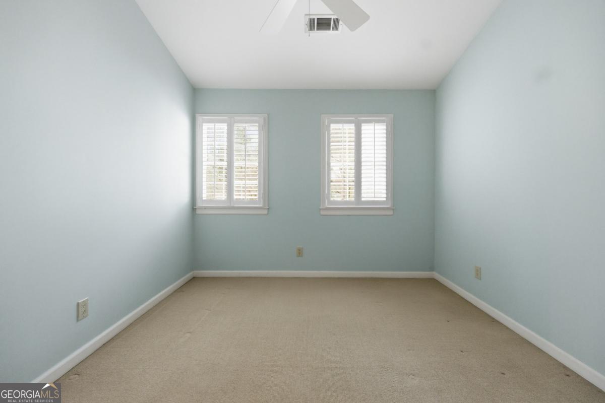 15 Lullwater Estate NE Atlanta GA 30307