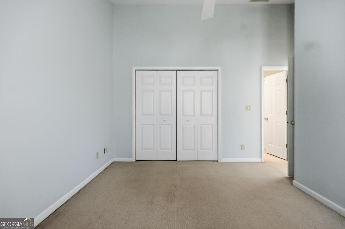 15 Lullwater Estate NE Atlanta GA 30307