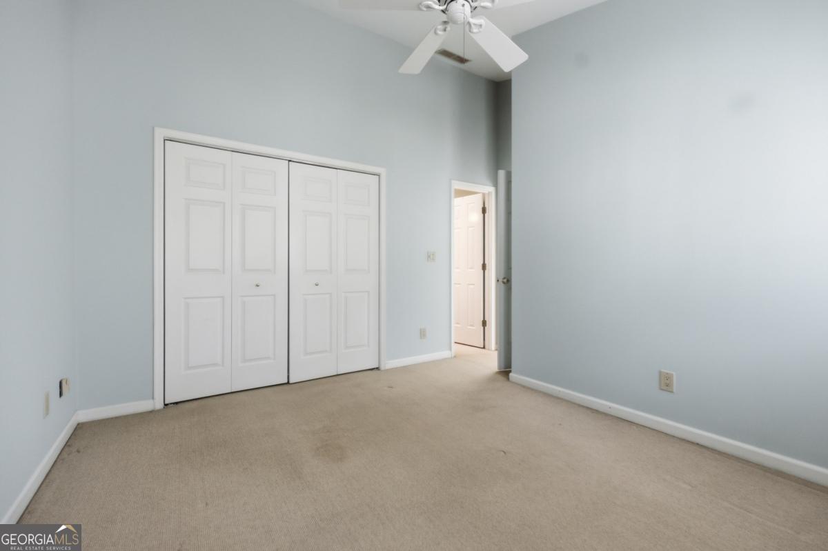 15 Lullwater Estate NE Atlanta GA 30307