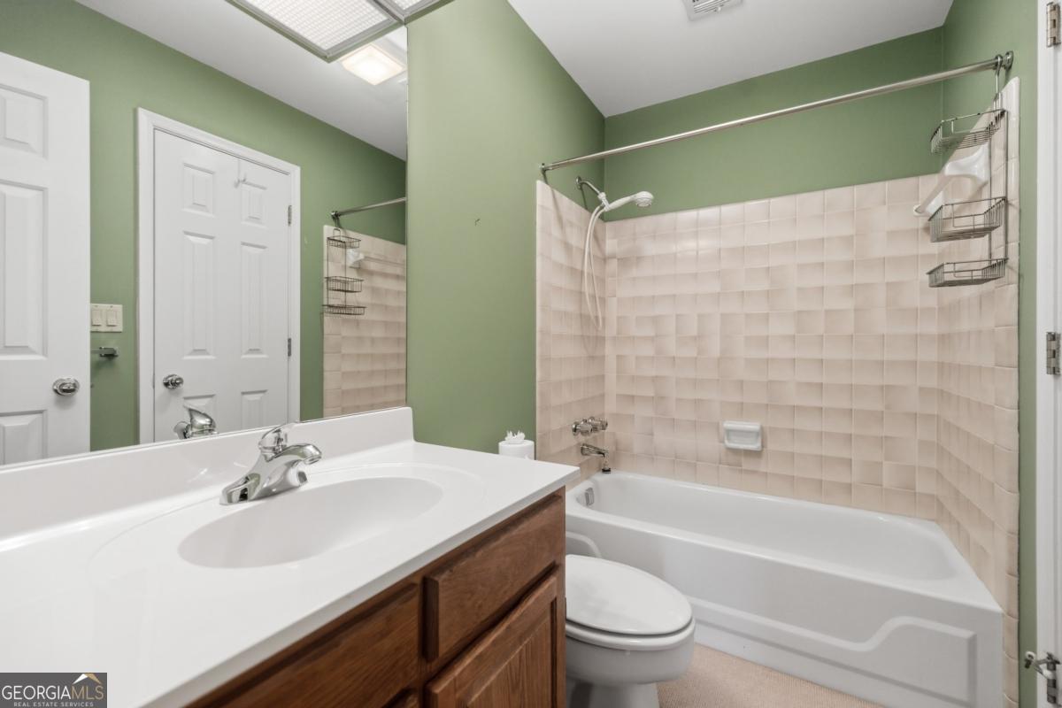 15 Lullwater Estate NE Atlanta GA 30307