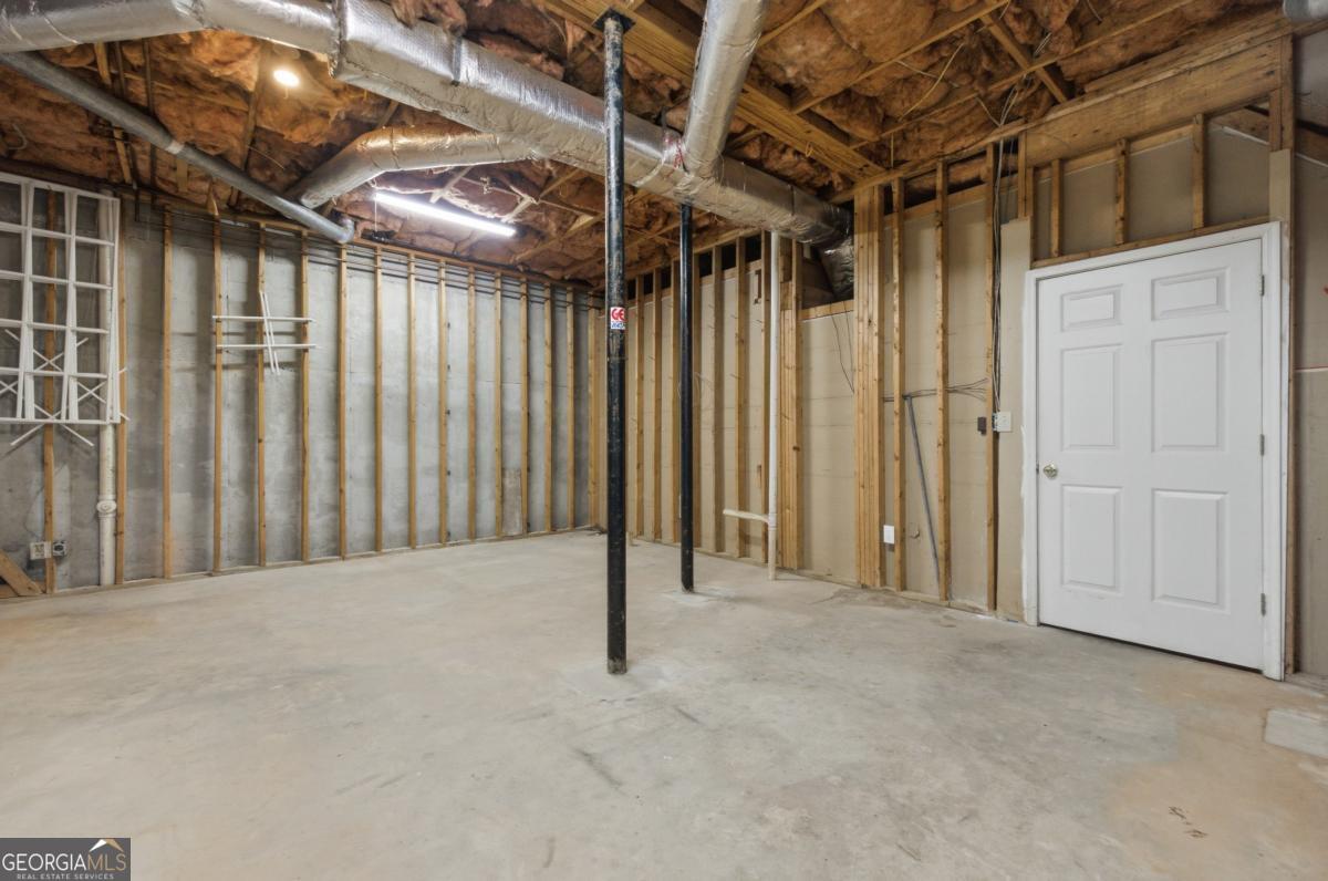 15 Lullwater Estate NE Atlanta GA 30307