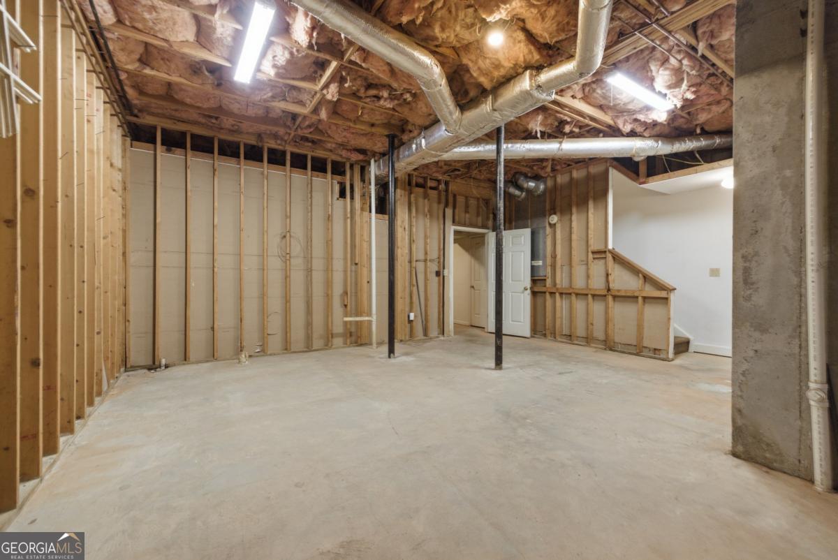 15 Lullwater Estate NE Atlanta GA 30307