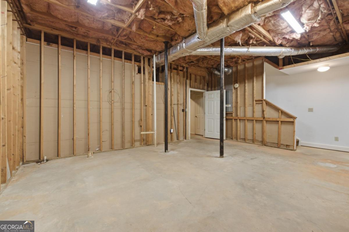 15 Lullwater Estate NE Atlanta GA 30307