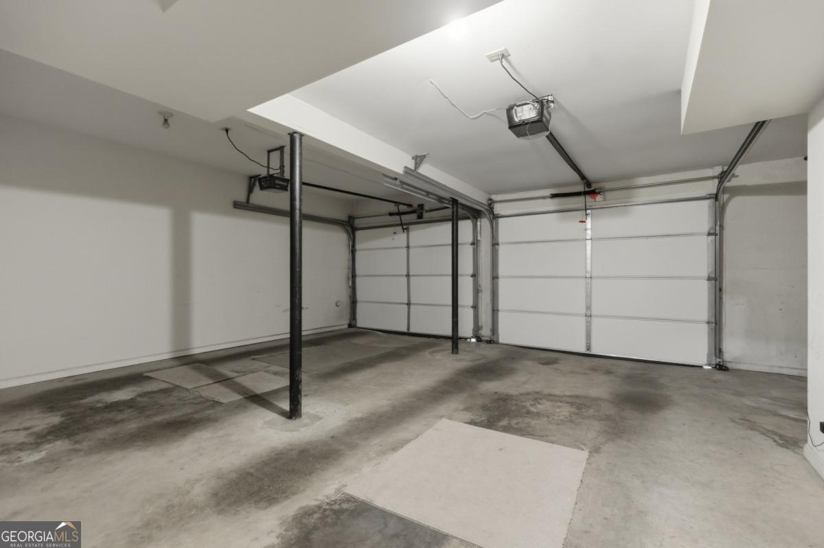15 Lullwater Estate NE Atlanta GA 30307