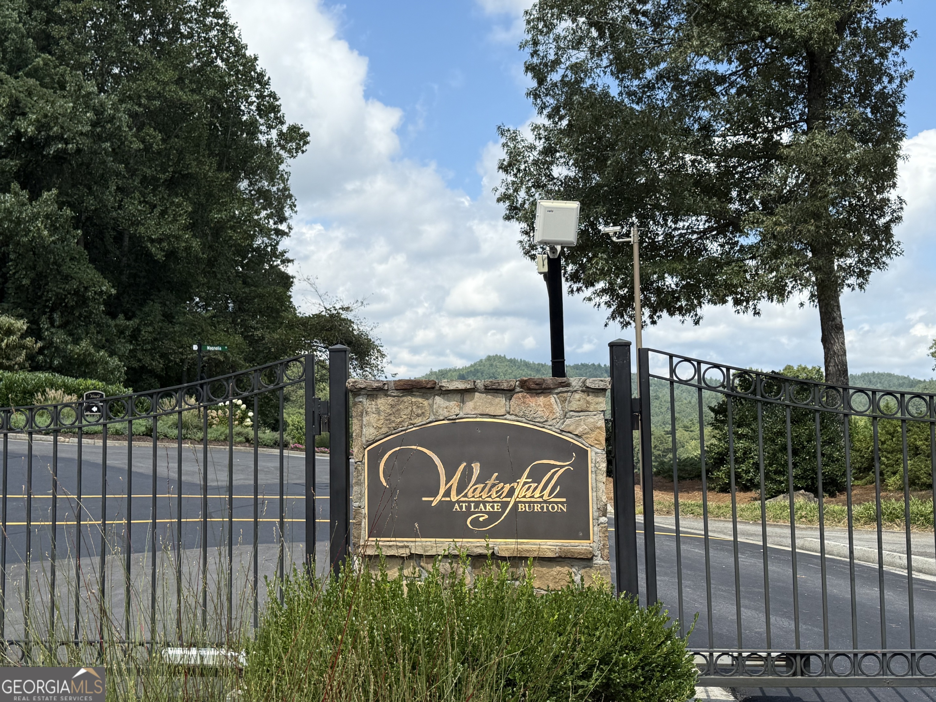 608 Winterberry Drive Clayton GA 30525