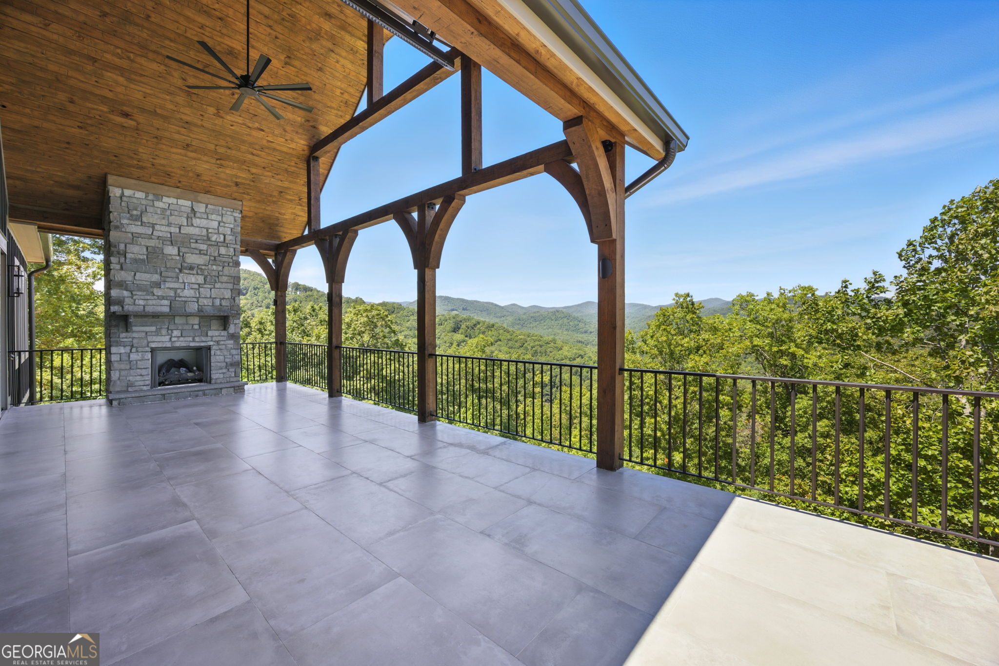 608 Winterberry Drive Clayton GA 30525
