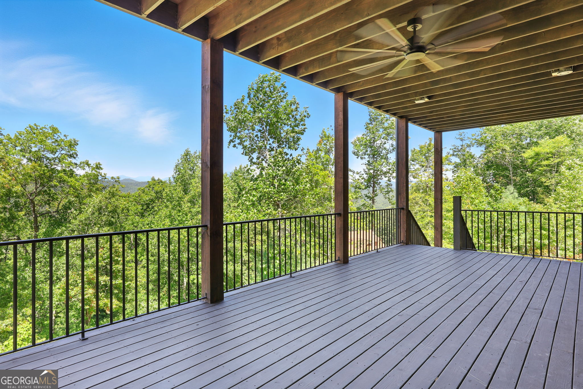 608 Winterberry Drive Clayton GA 30525