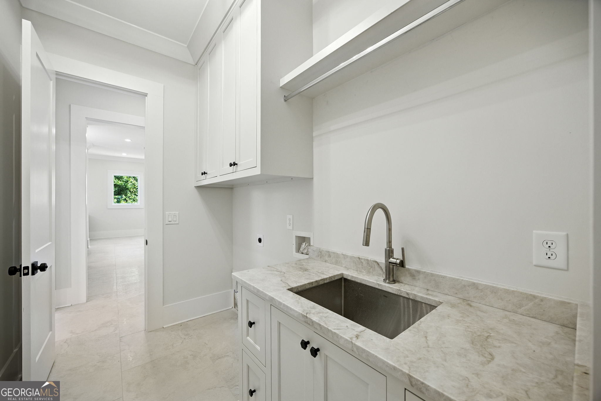 608 Winterberry Drive Clayton GA 30525