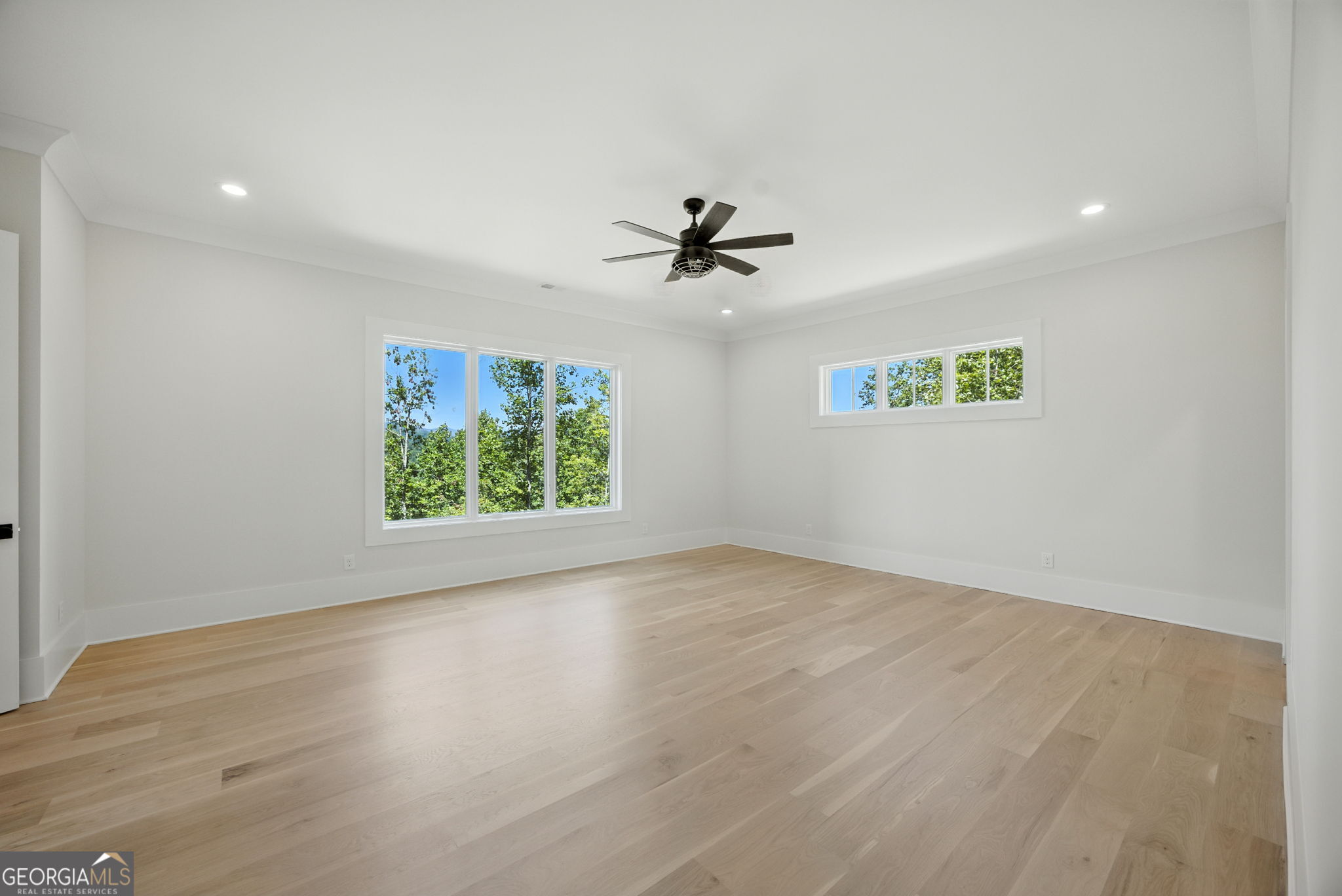608 Winterberry Drive Clayton GA 30525