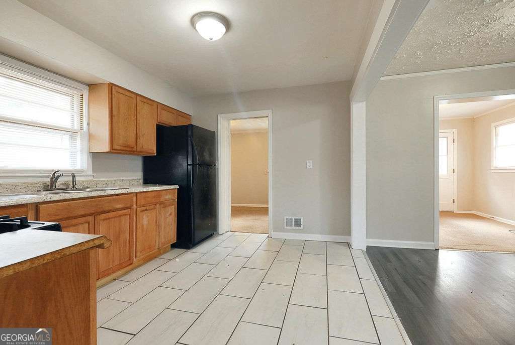 2576 Wood Valley Drive East Point GA 30344