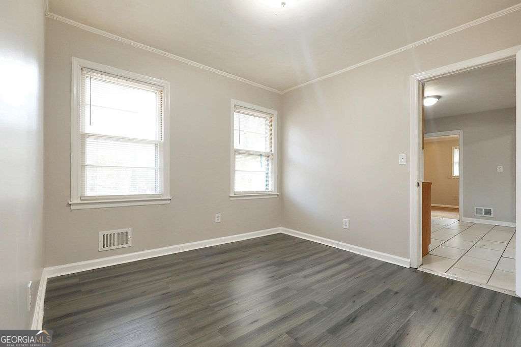 2576 Wood Valley Drive East Point GA 30344