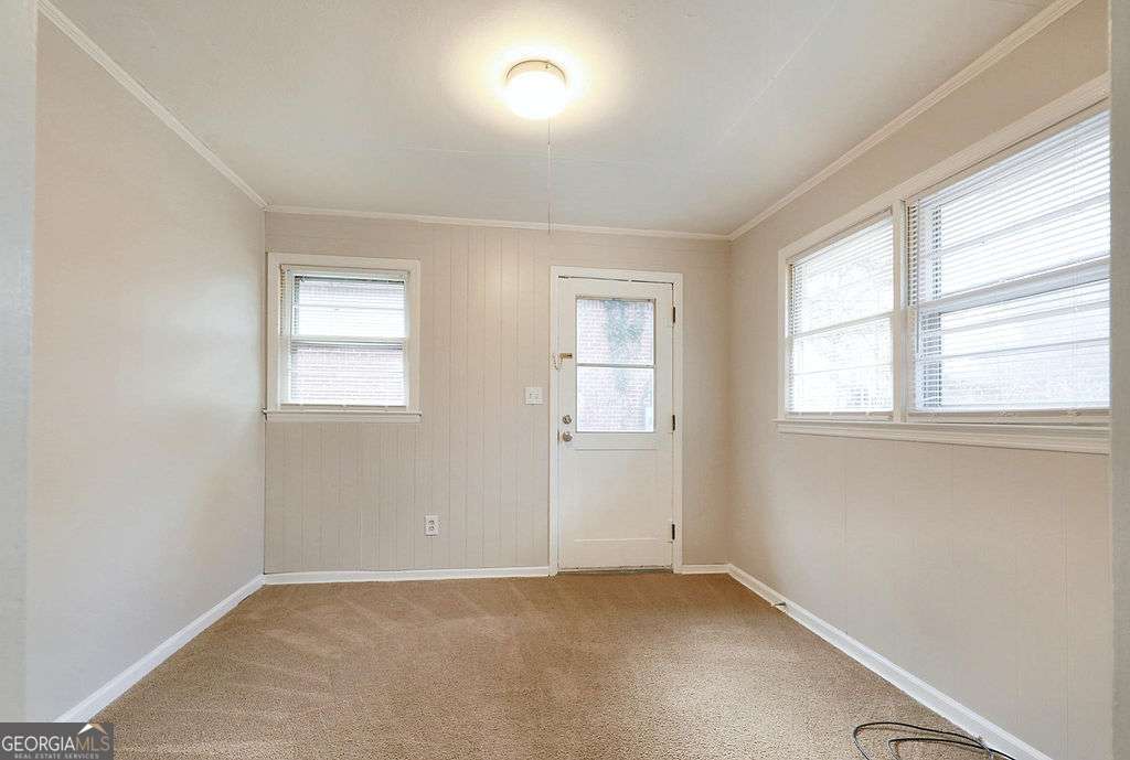 2576 Wood Valley Drive East Point GA 30344