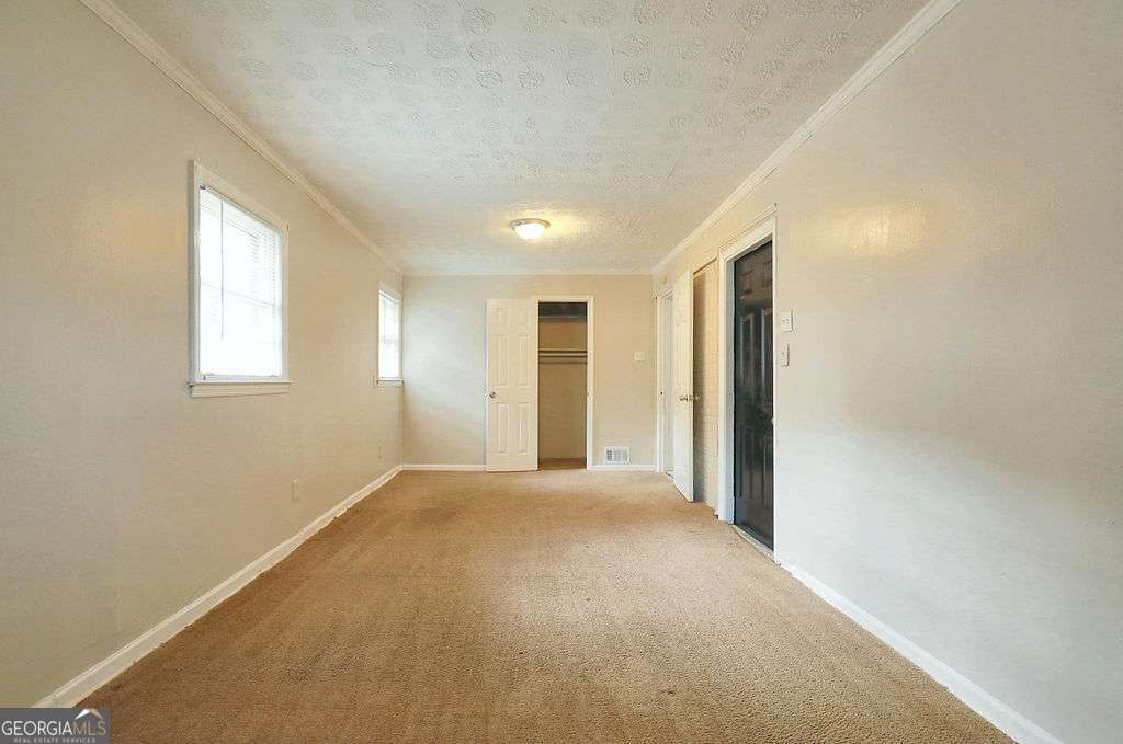 2576 Wood Valley Drive East Point GA 30344