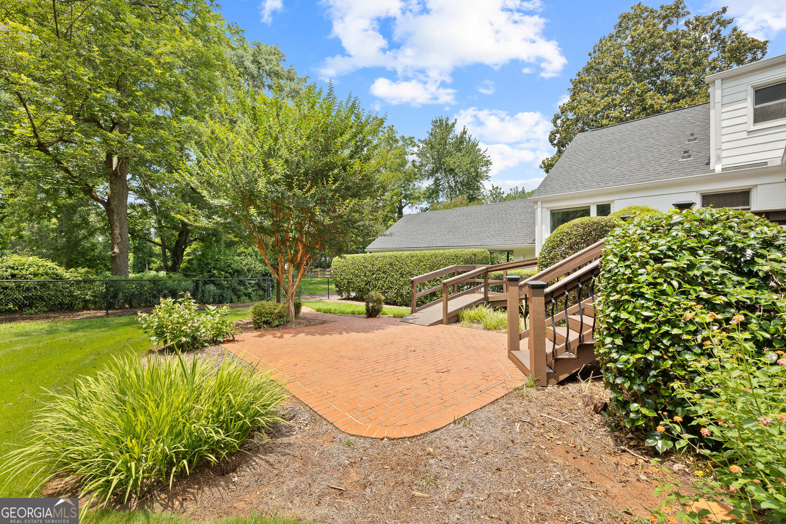 357 W Hightower Trail Social Circle GA 30025