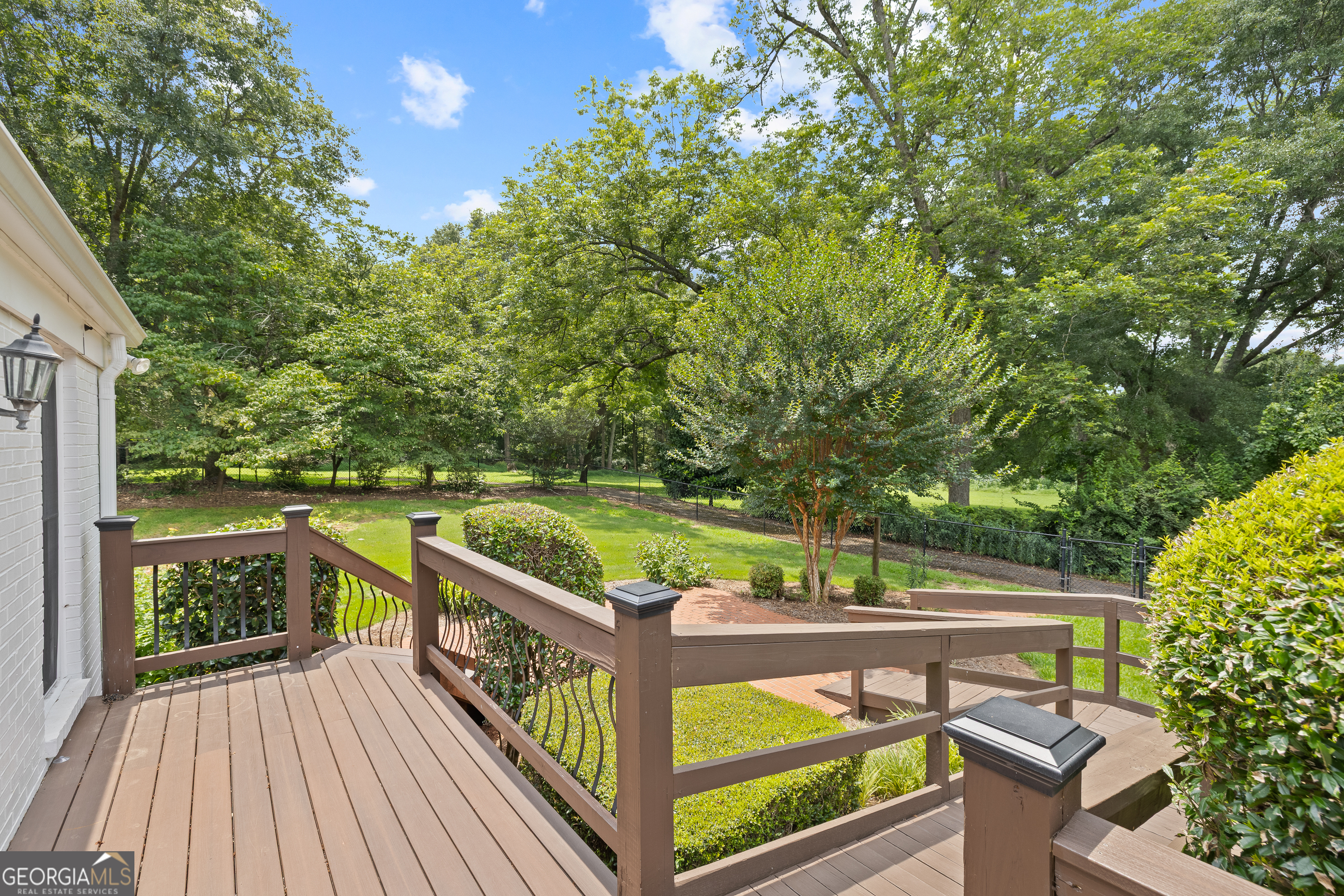 357 W Hightower Trail Social Circle GA 30025