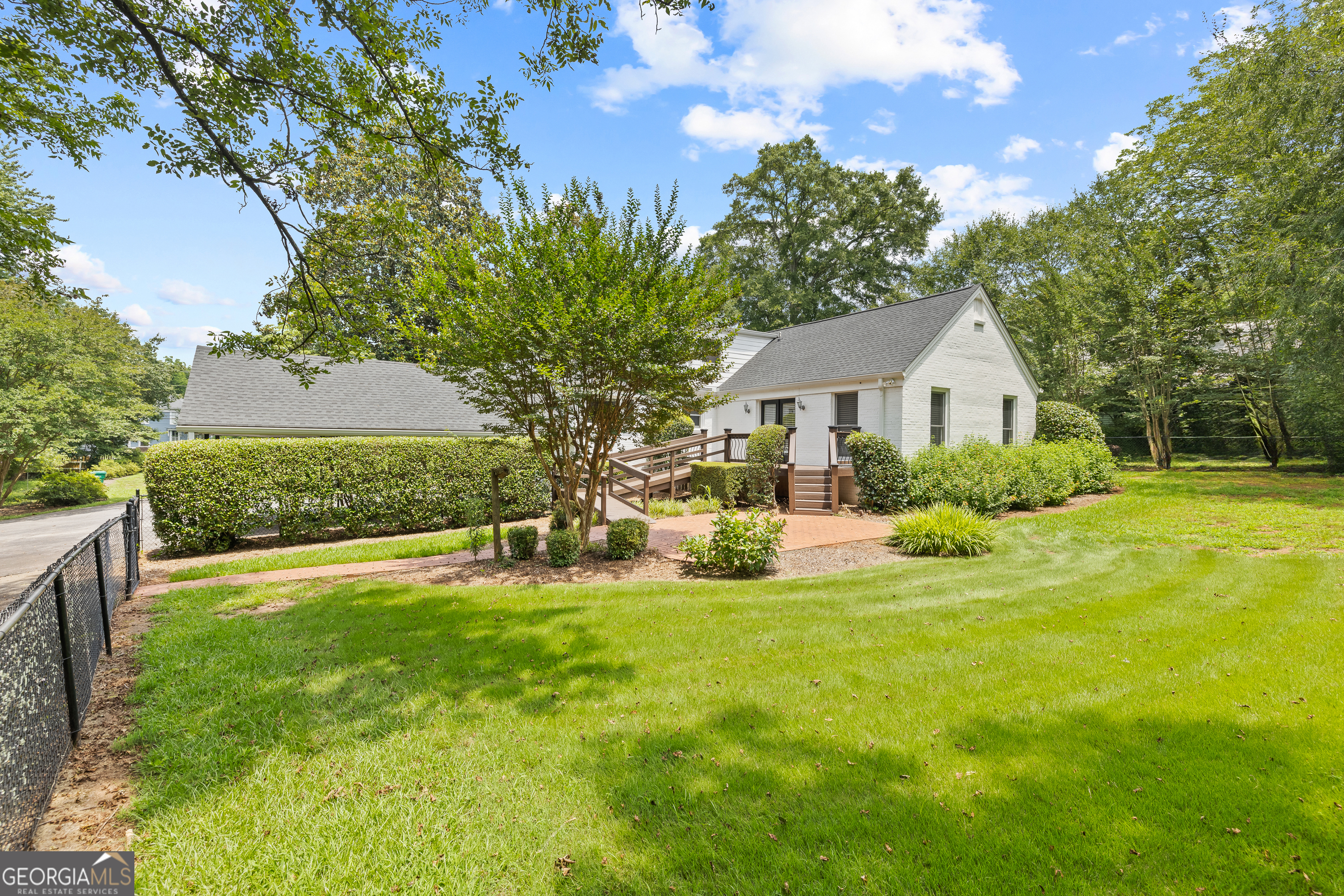 357 W Hightower Trail Social Circle GA 30025