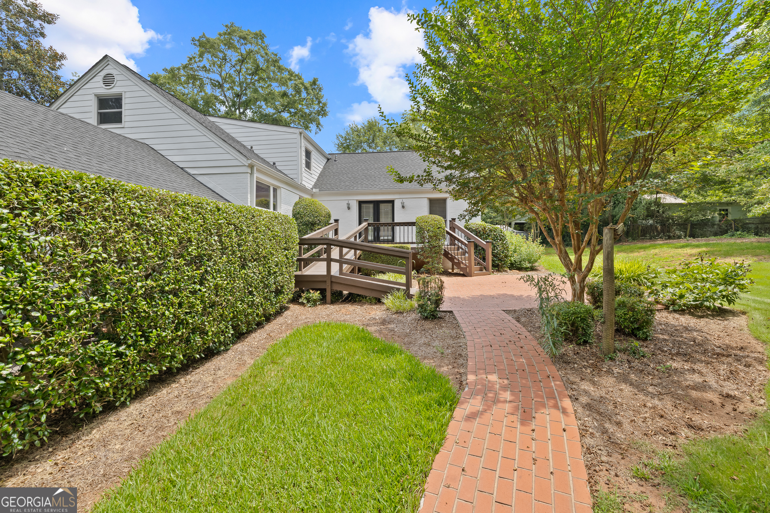 357 W Hightower Trail Social Circle GA 30025
