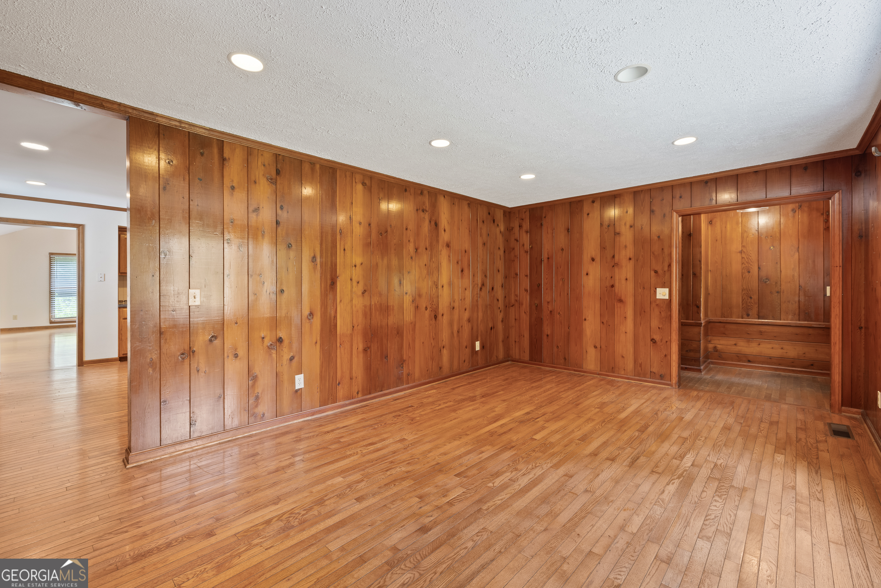 357 W Hightower Trail Social Circle GA 30025