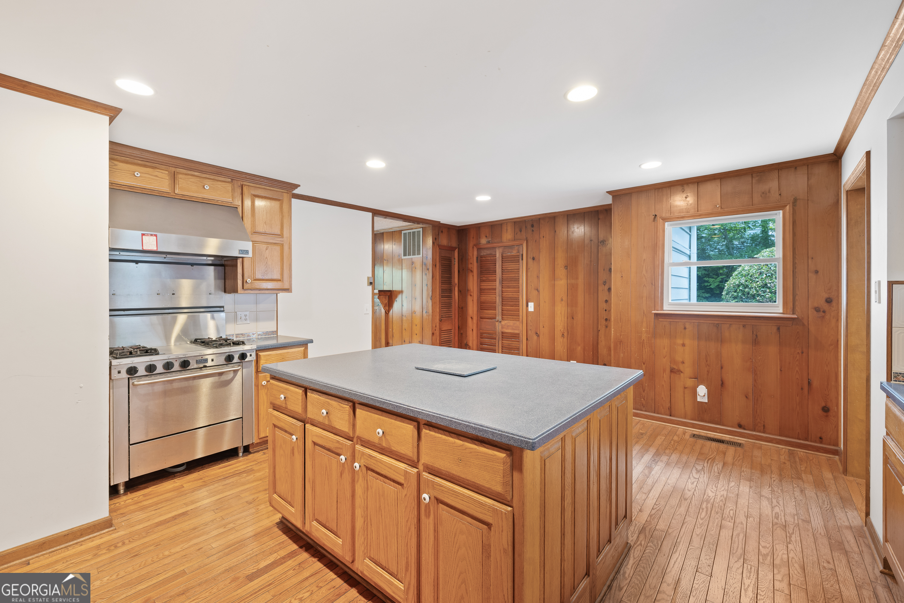 357 W Hightower Trail Social Circle GA 30025