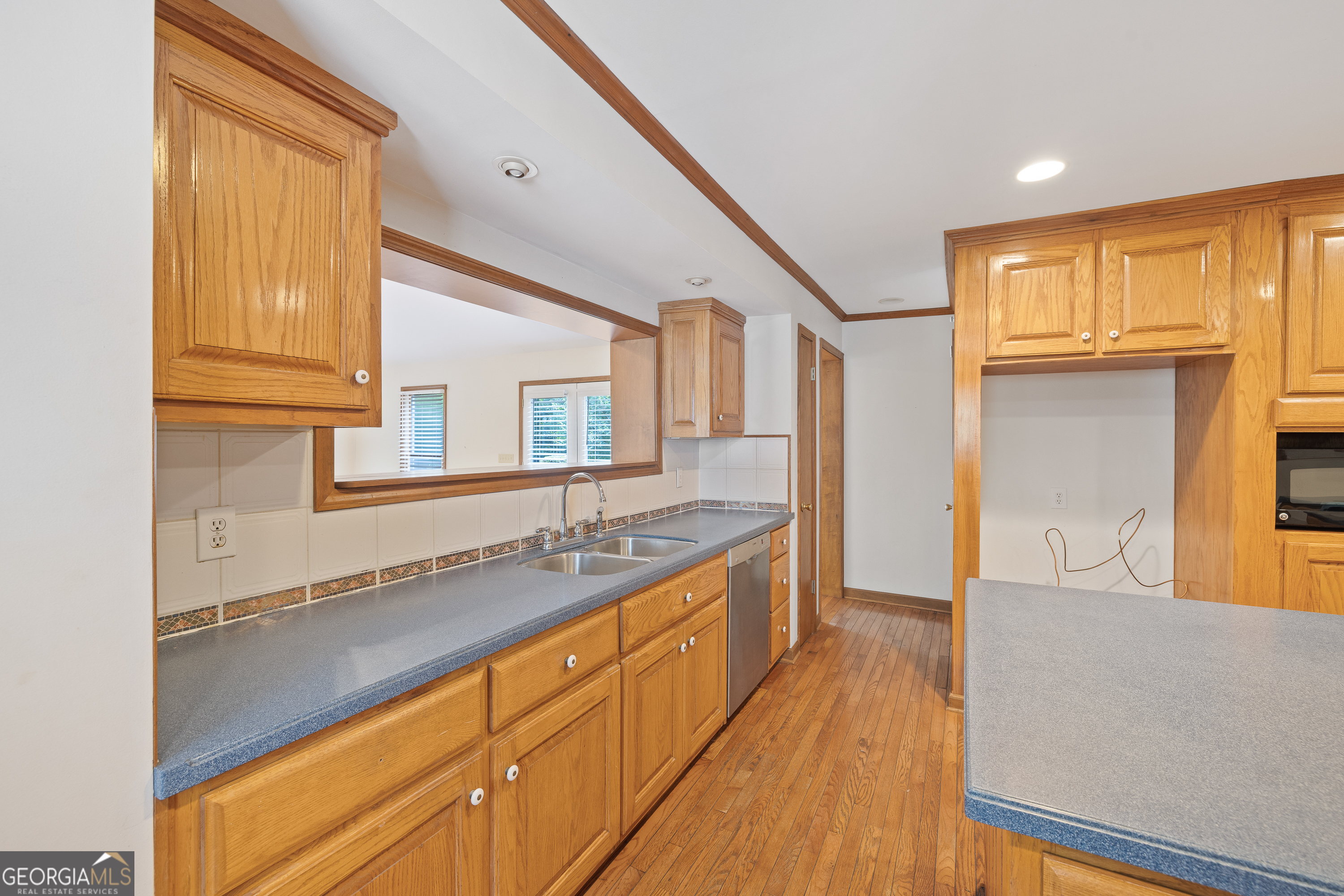 357 W Hightower Trail Social Circle GA 30025