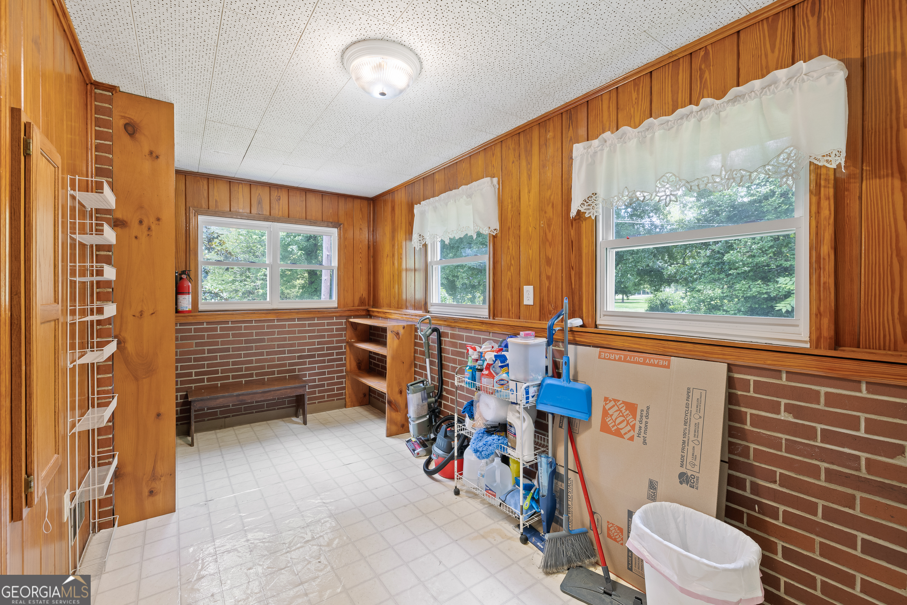 357 W Hightower Trail Social Circle GA 30025
