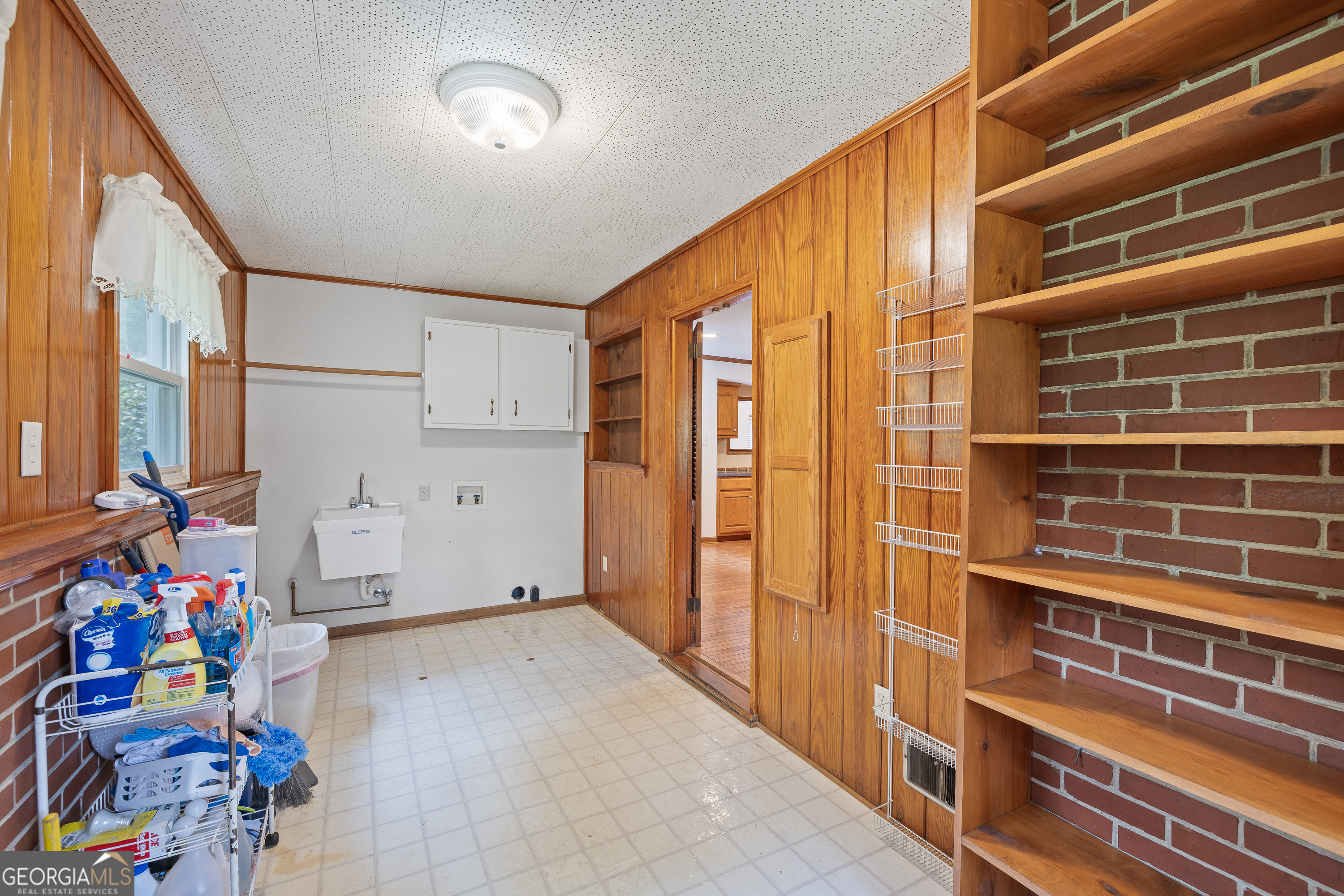 357 W Hightower Trail Social Circle GA 30025