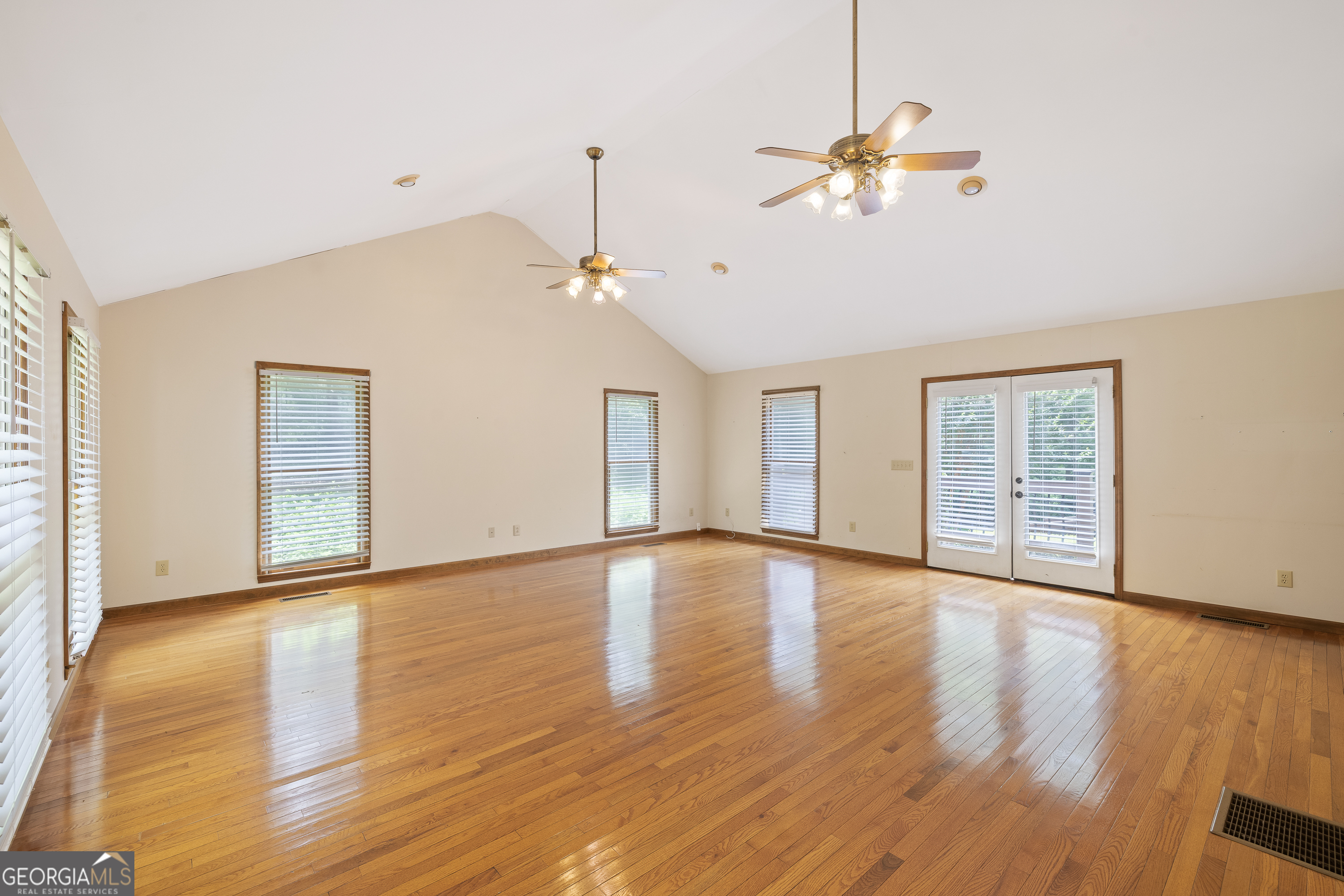 357 W Hightower Trail Social Circle GA 30025