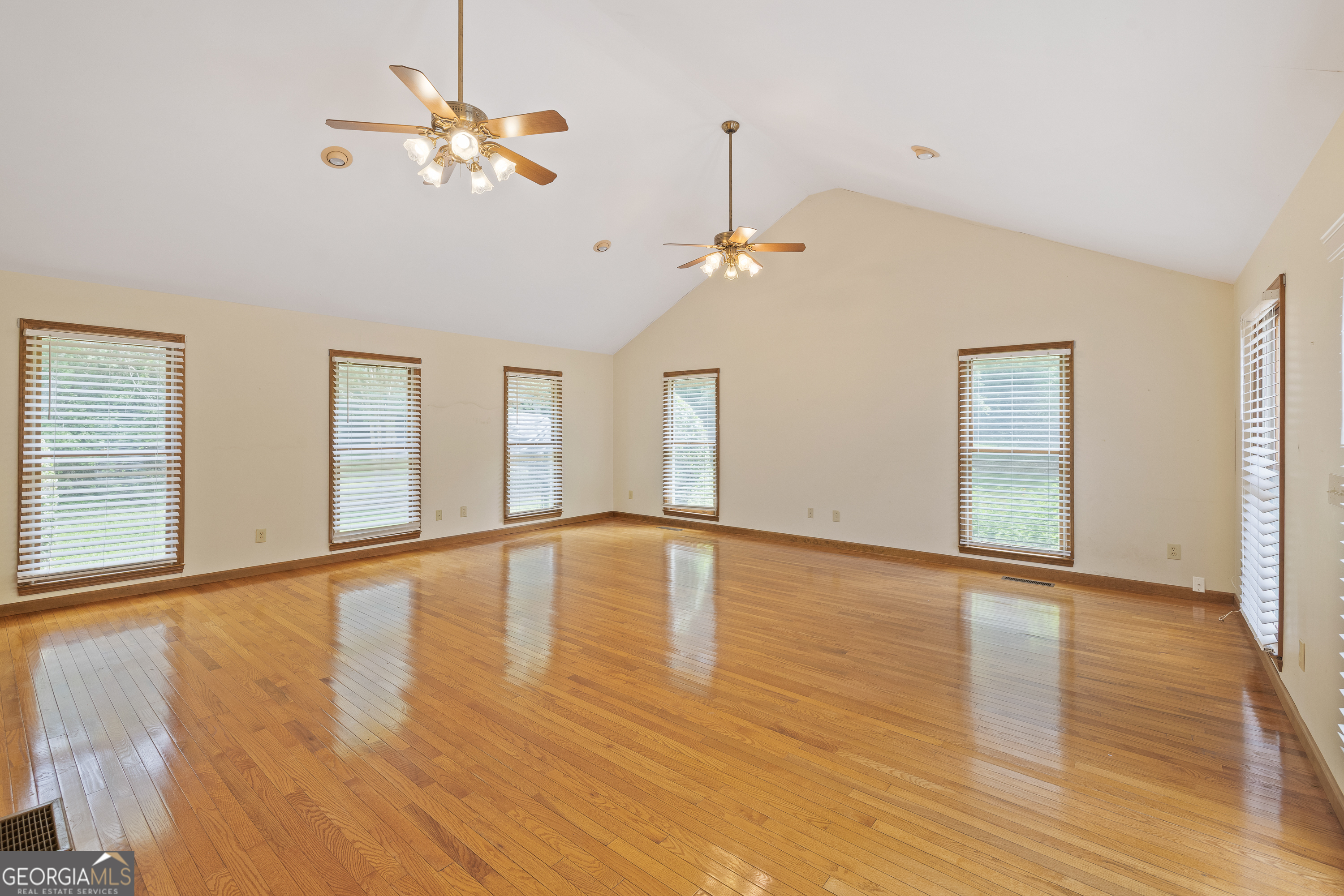 357 W Hightower Trail Social Circle GA 30025