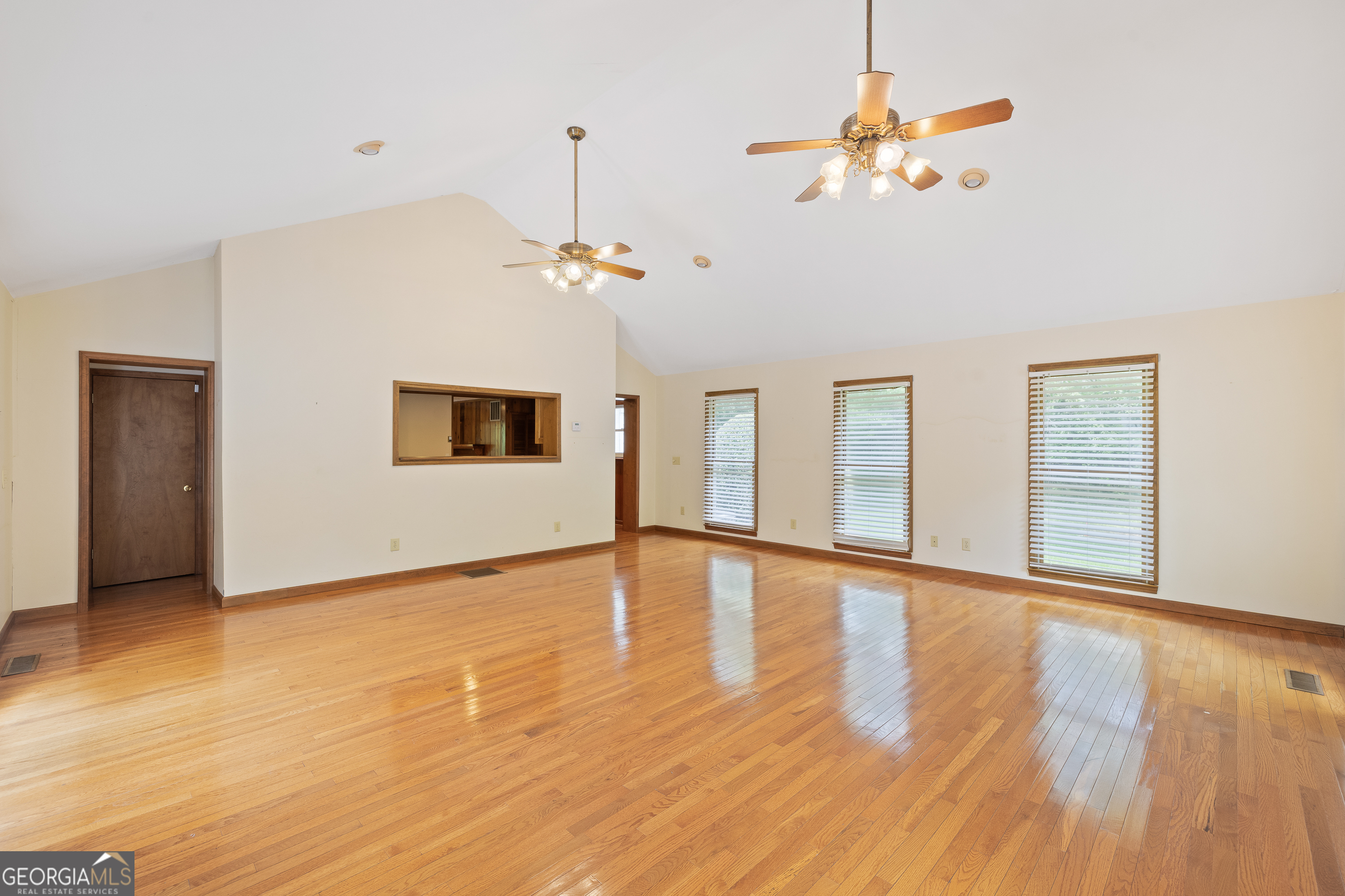 357 W Hightower Trail Social Circle GA 30025
