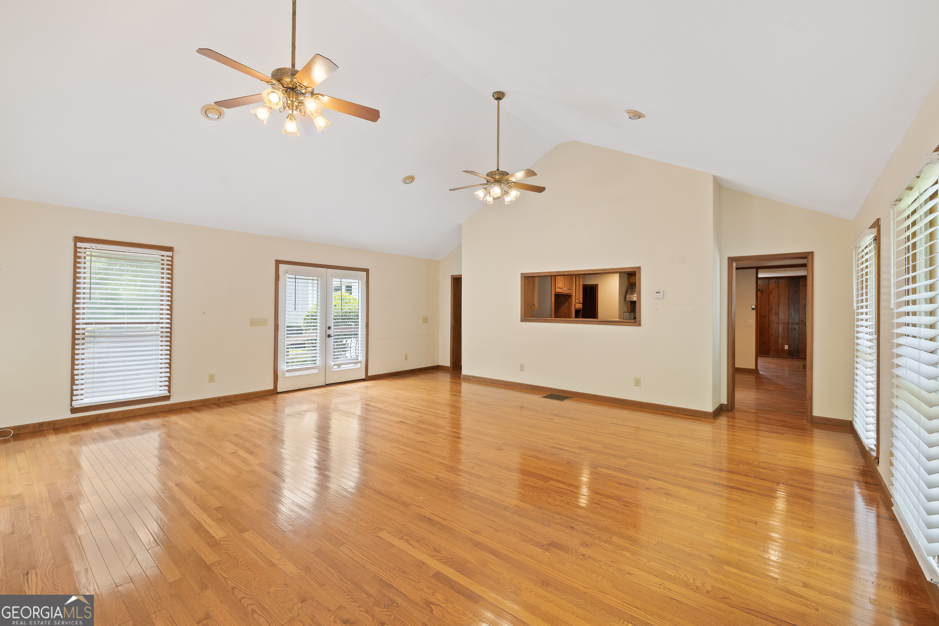 357 W Hightower Trail Social Circle GA 30025