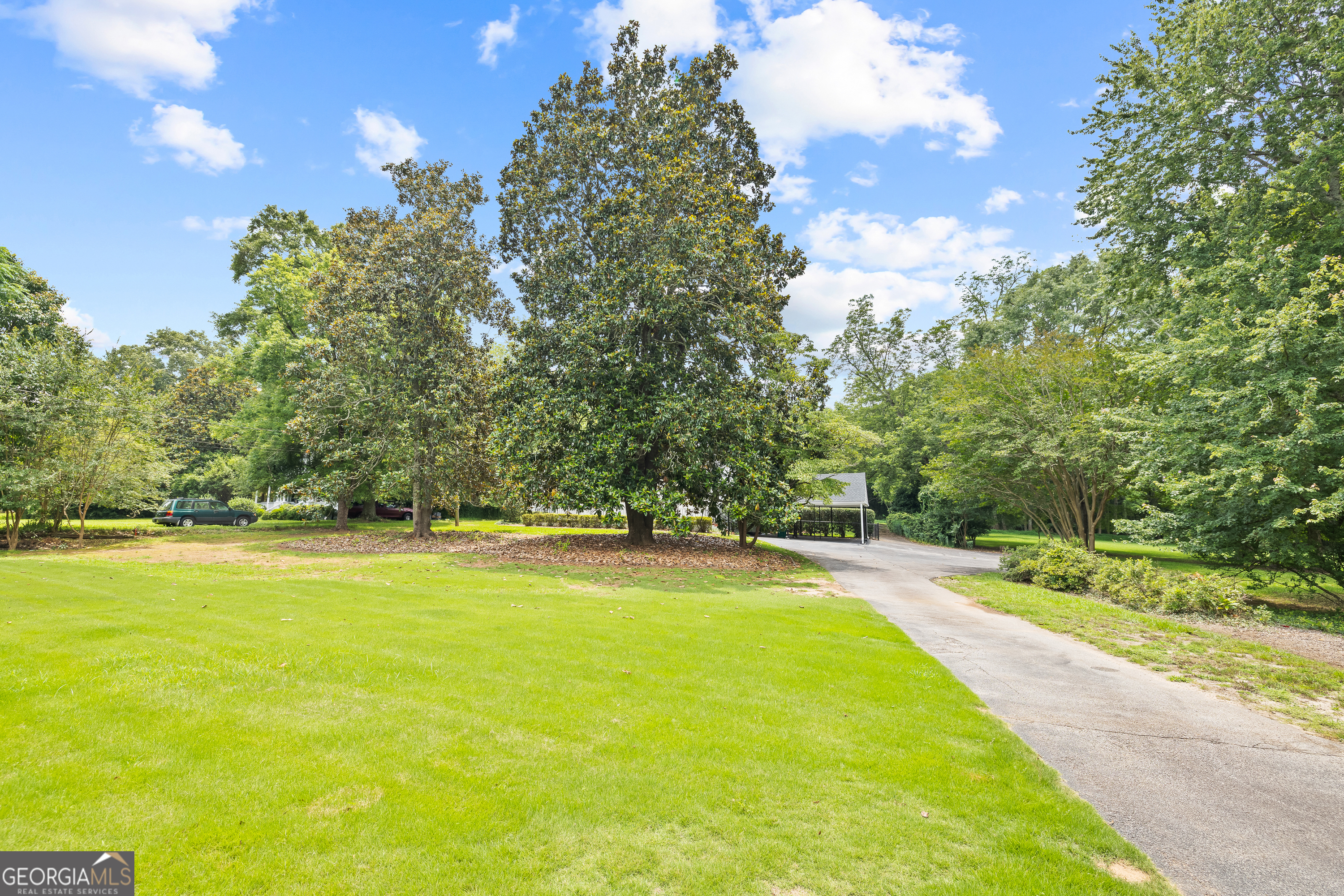 357 W Hightower Trail Social Circle GA 30025