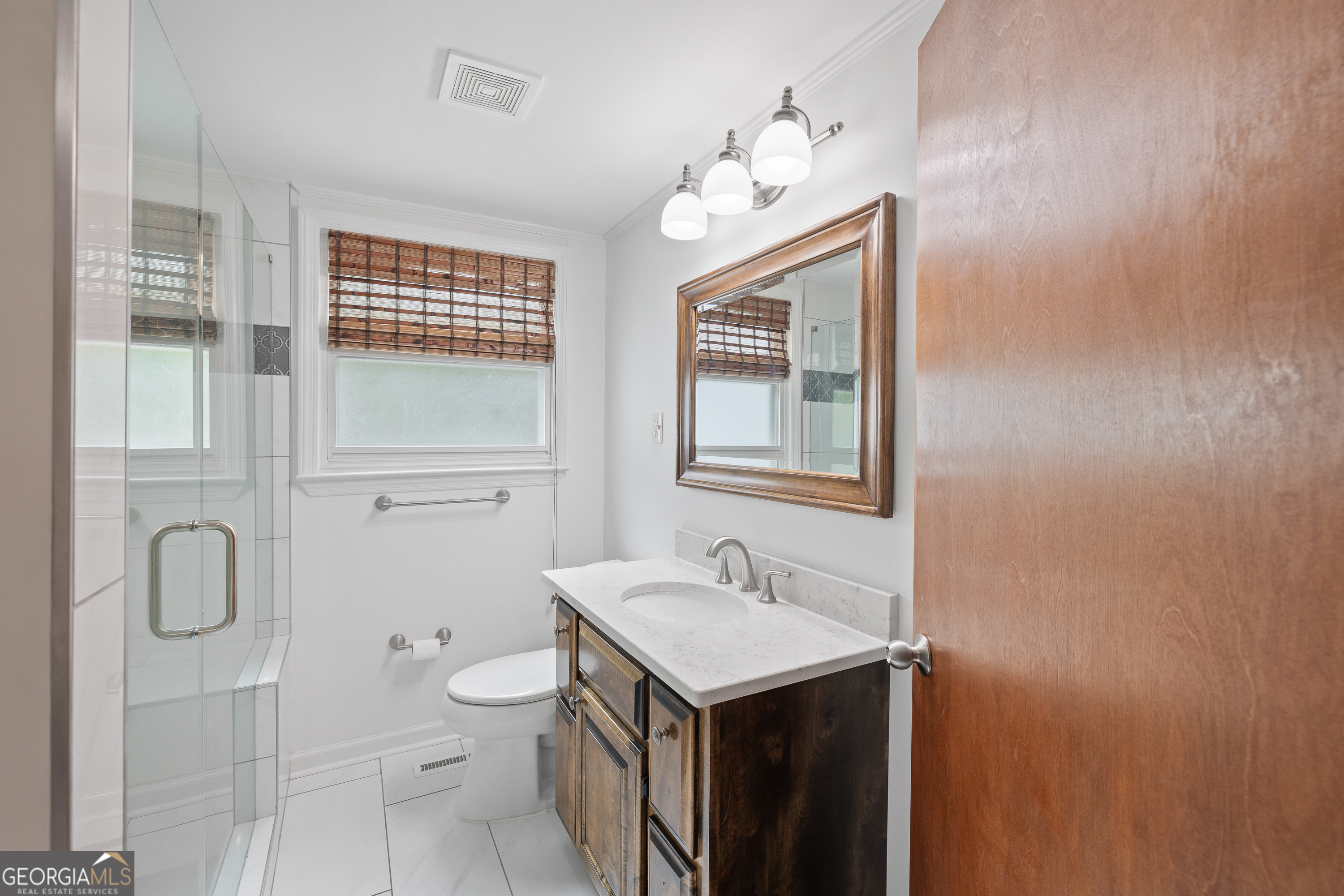 357 W Hightower Trail Social Circle GA 30025