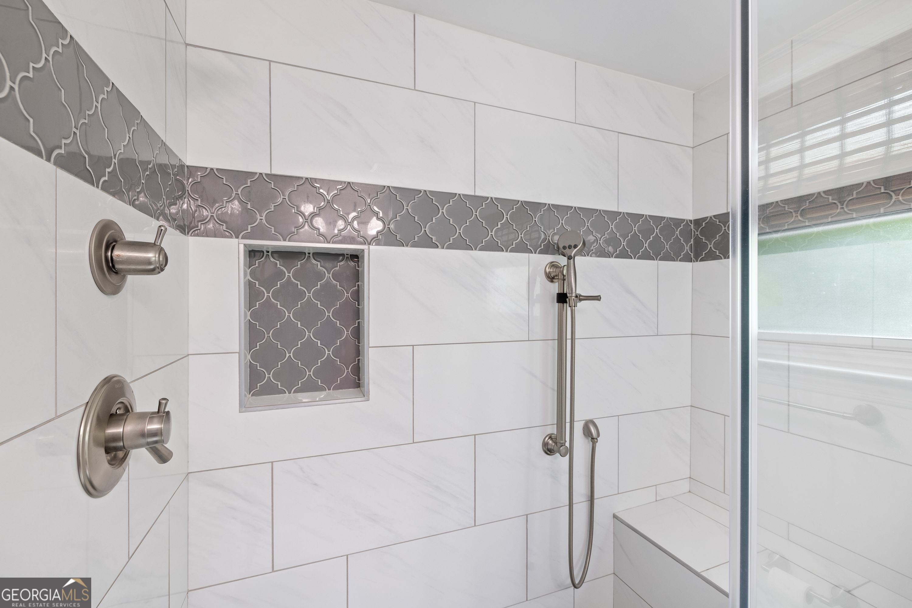 357 W Hightower Trail Social Circle GA 30025