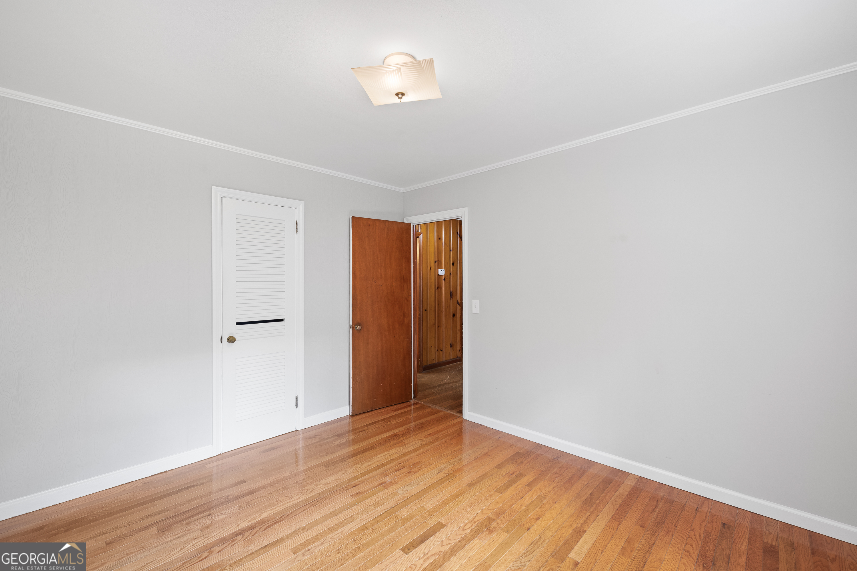 357 W Hightower Trail Social Circle GA 30025