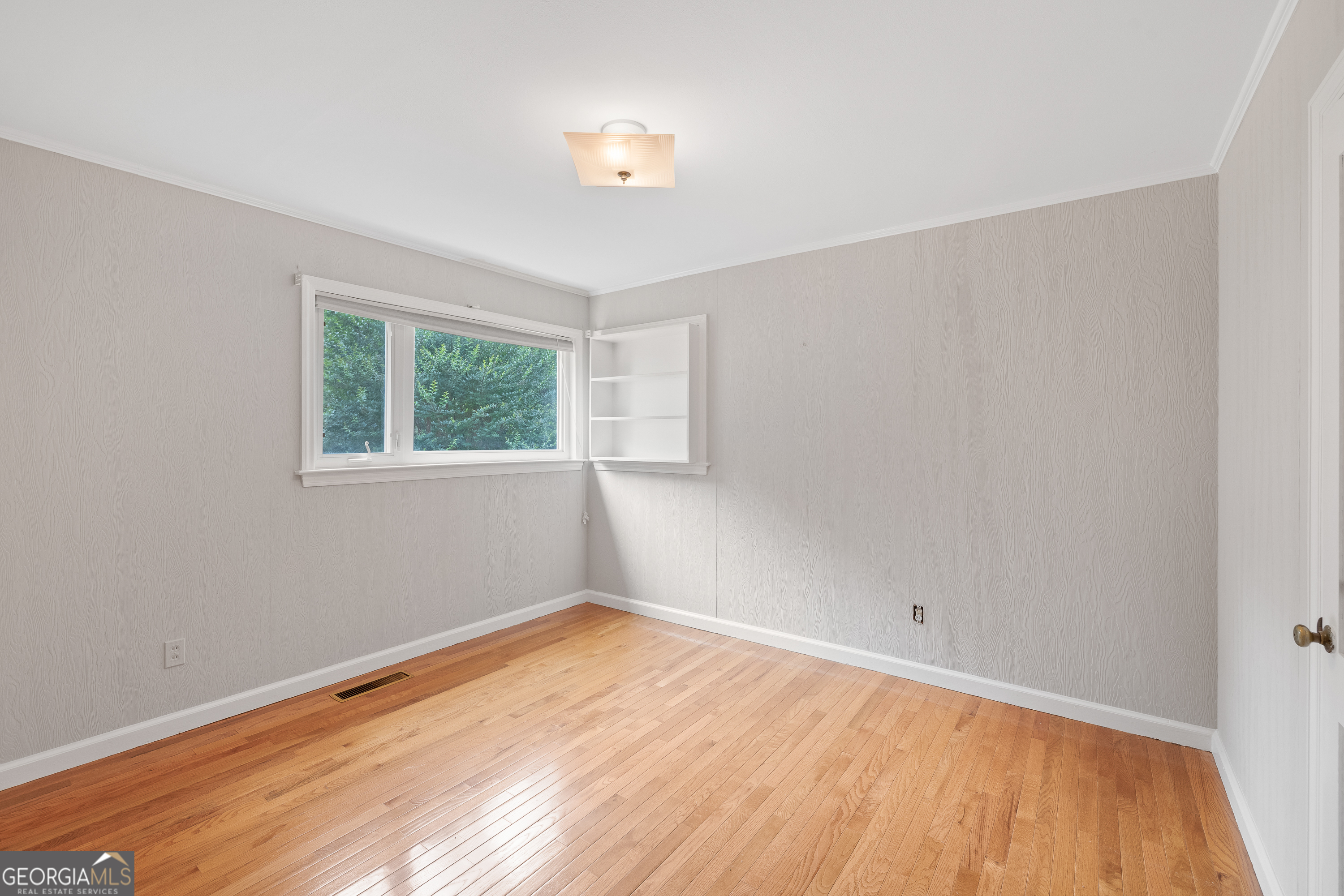 357 W Hightower Trail Social Circle GA 30025
