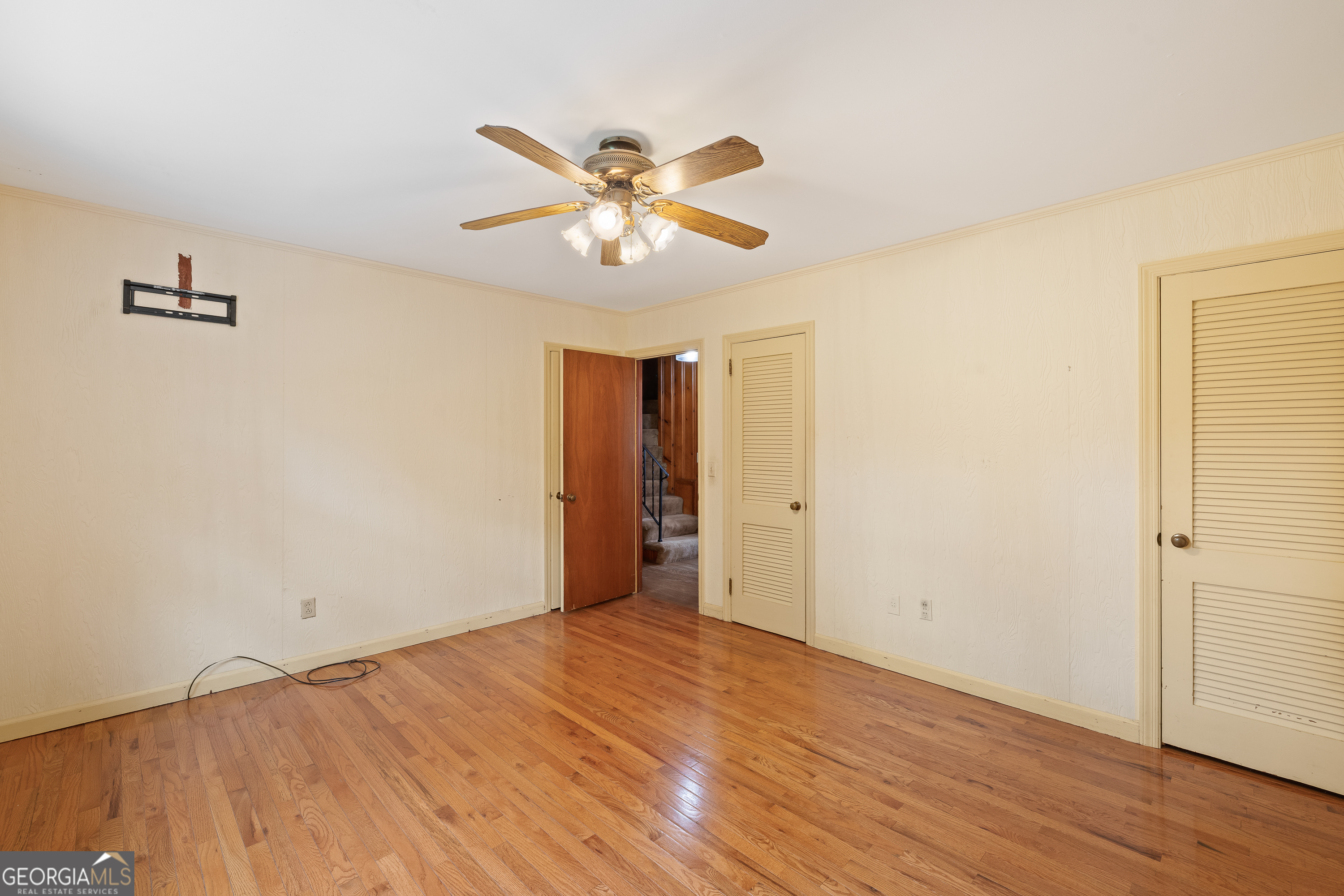 357 W Hightower Trail Social Circle GA 30025