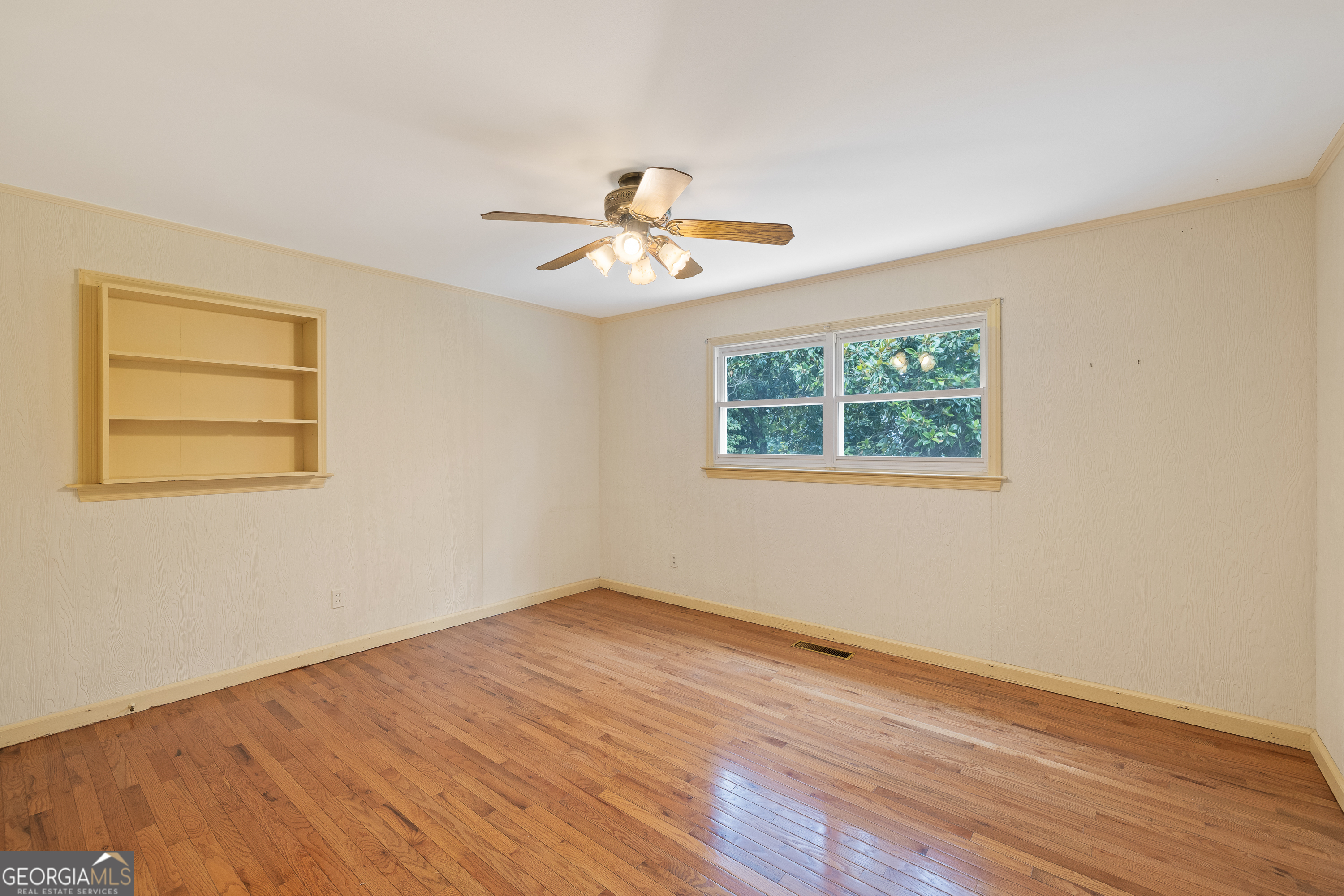 357 W Hightower Trail Social Circle GA 30025
