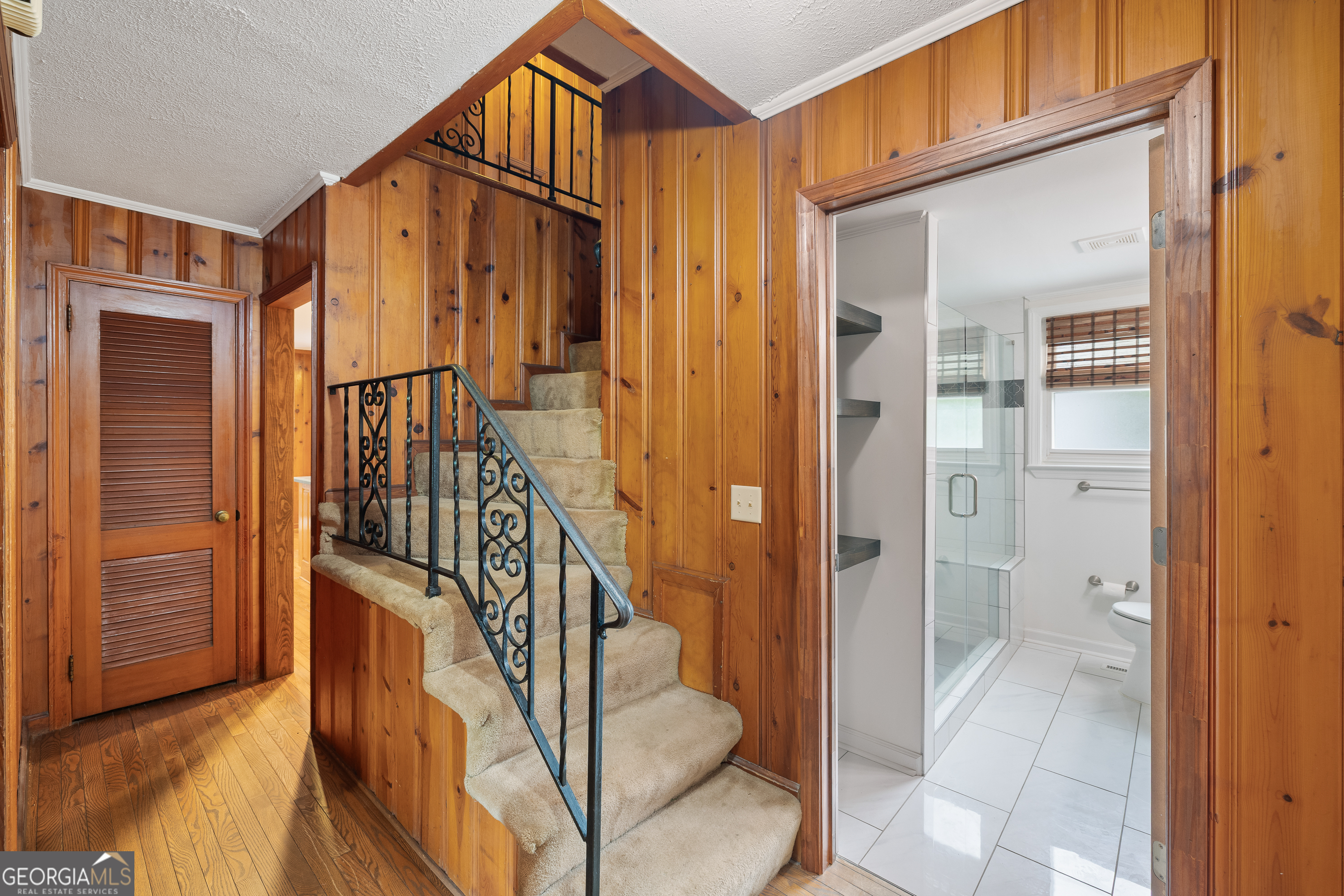 357 W Hightower Trail Social Circle GA 30025