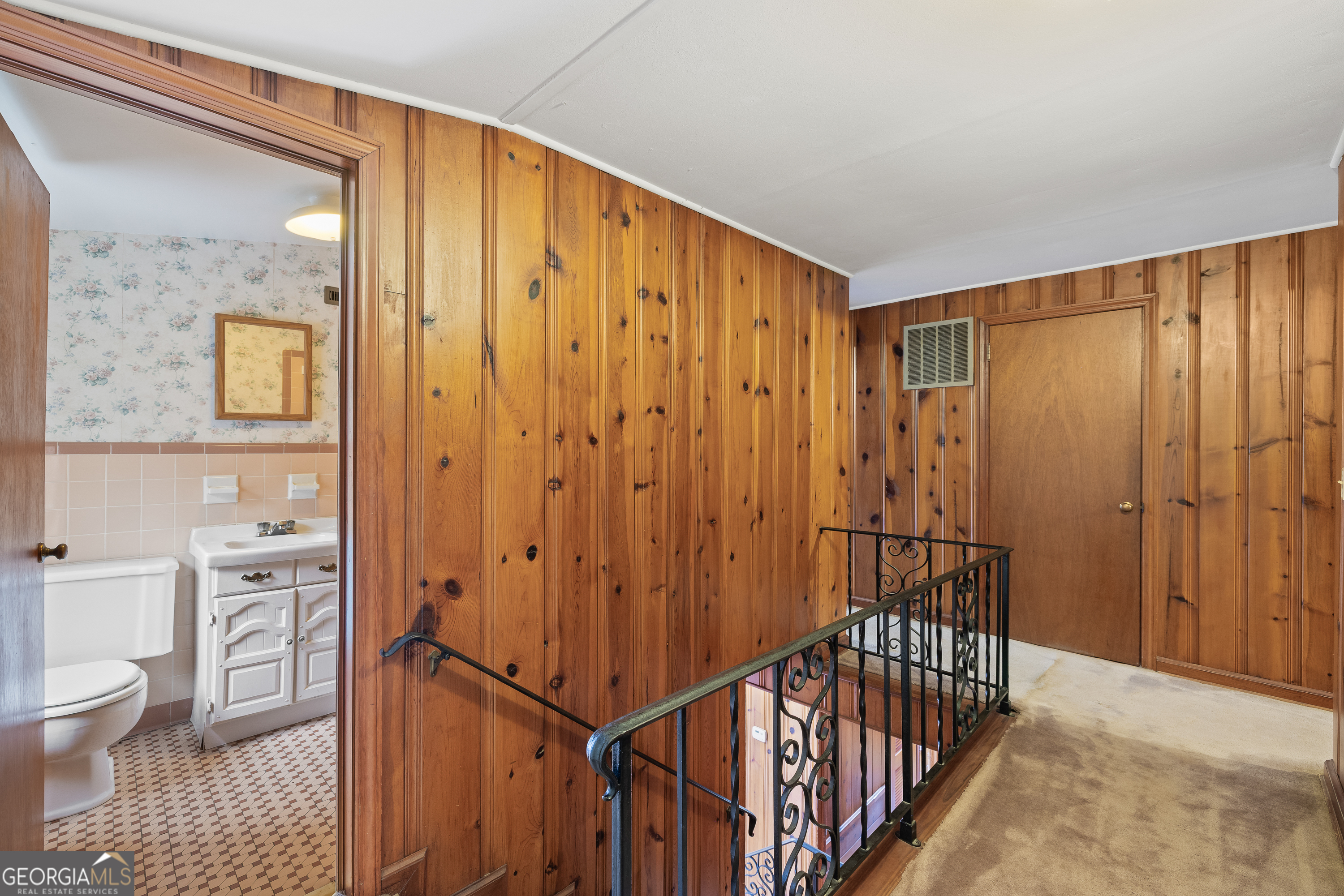 357 W Hightower Trail Social Circle GA 30025