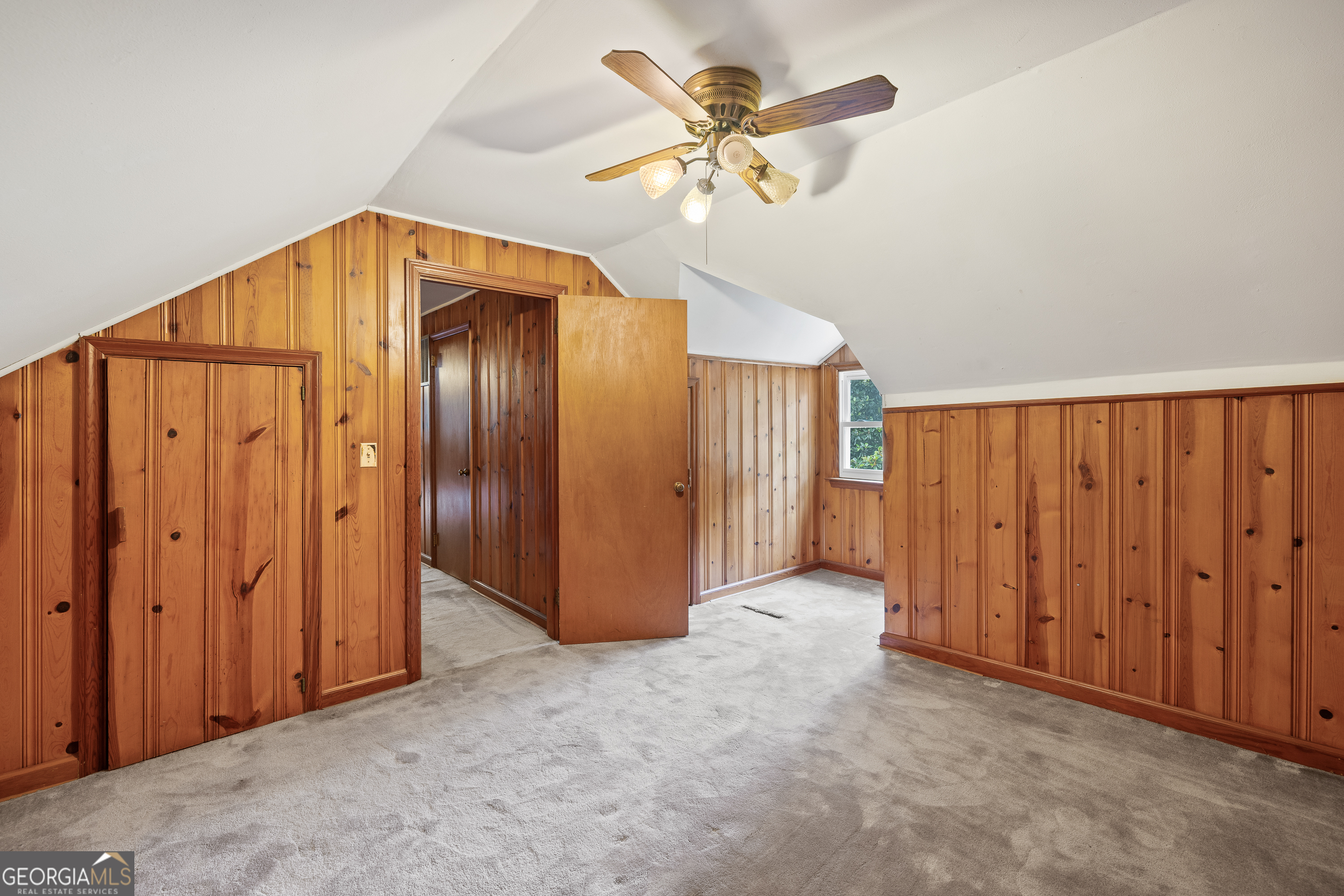 357 W Hightower Trail Social Circle GA 30025