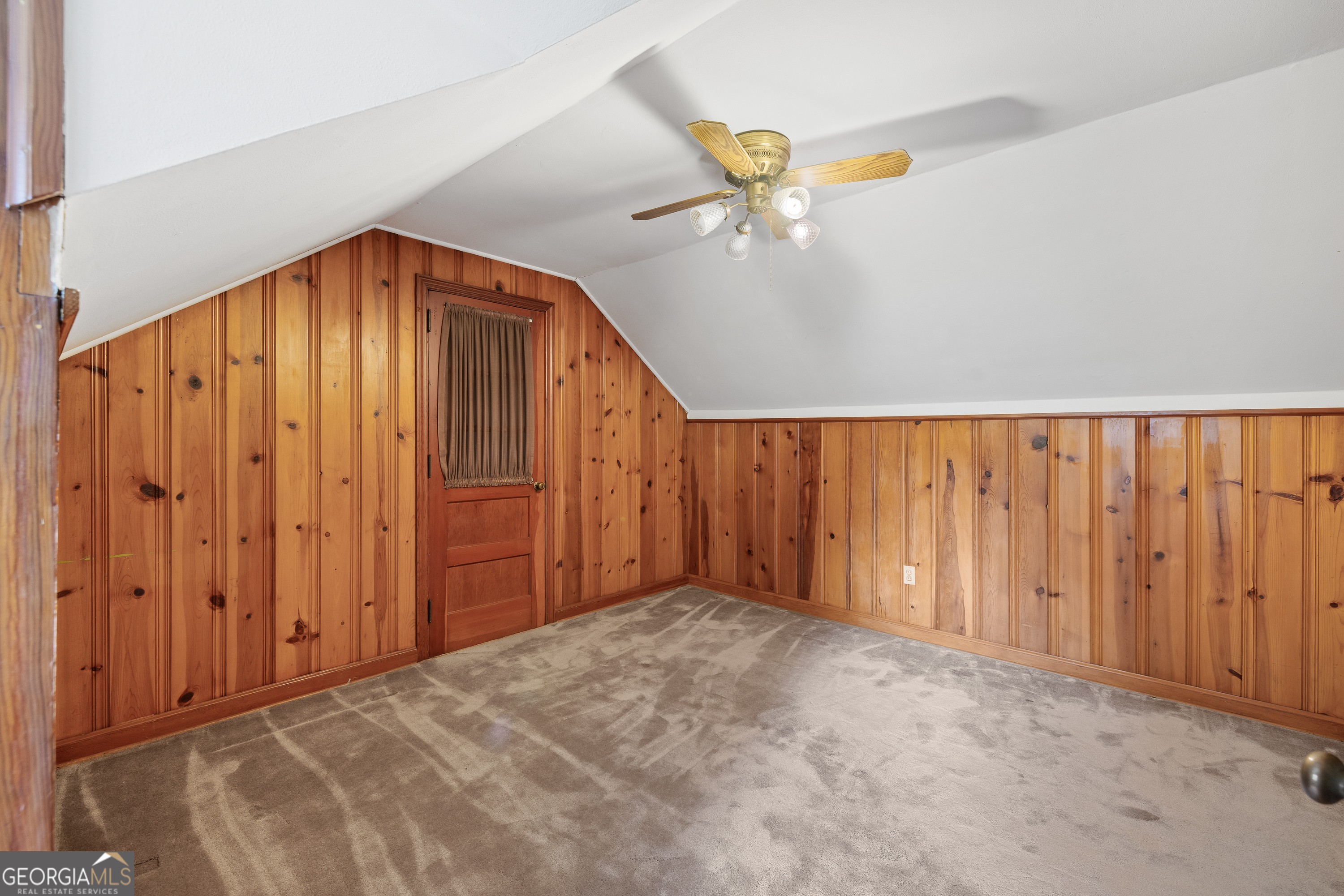 357 W Hightower Trail Social Circle GA 30025