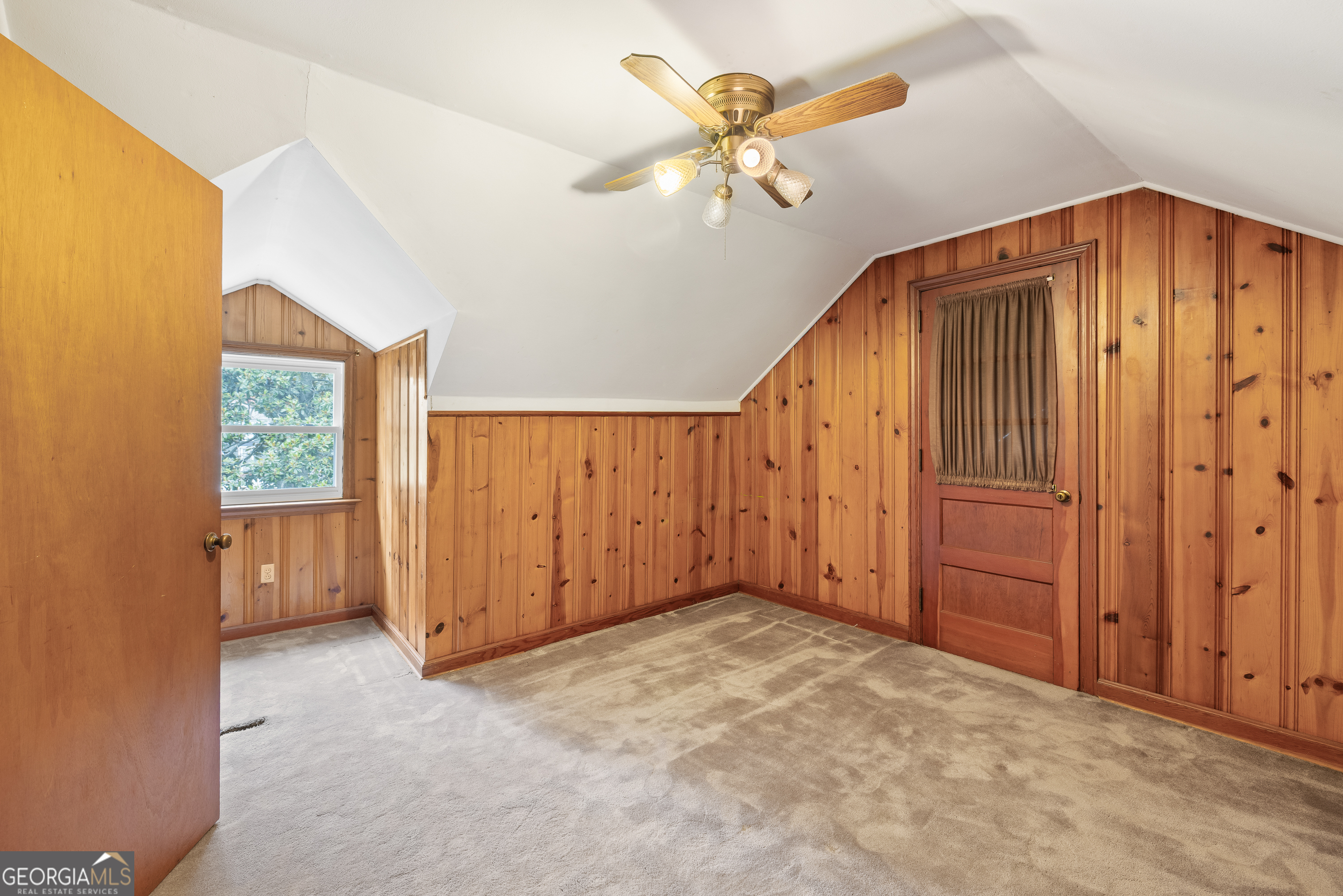 357 W Hightower Trail Social Circle GA 30025