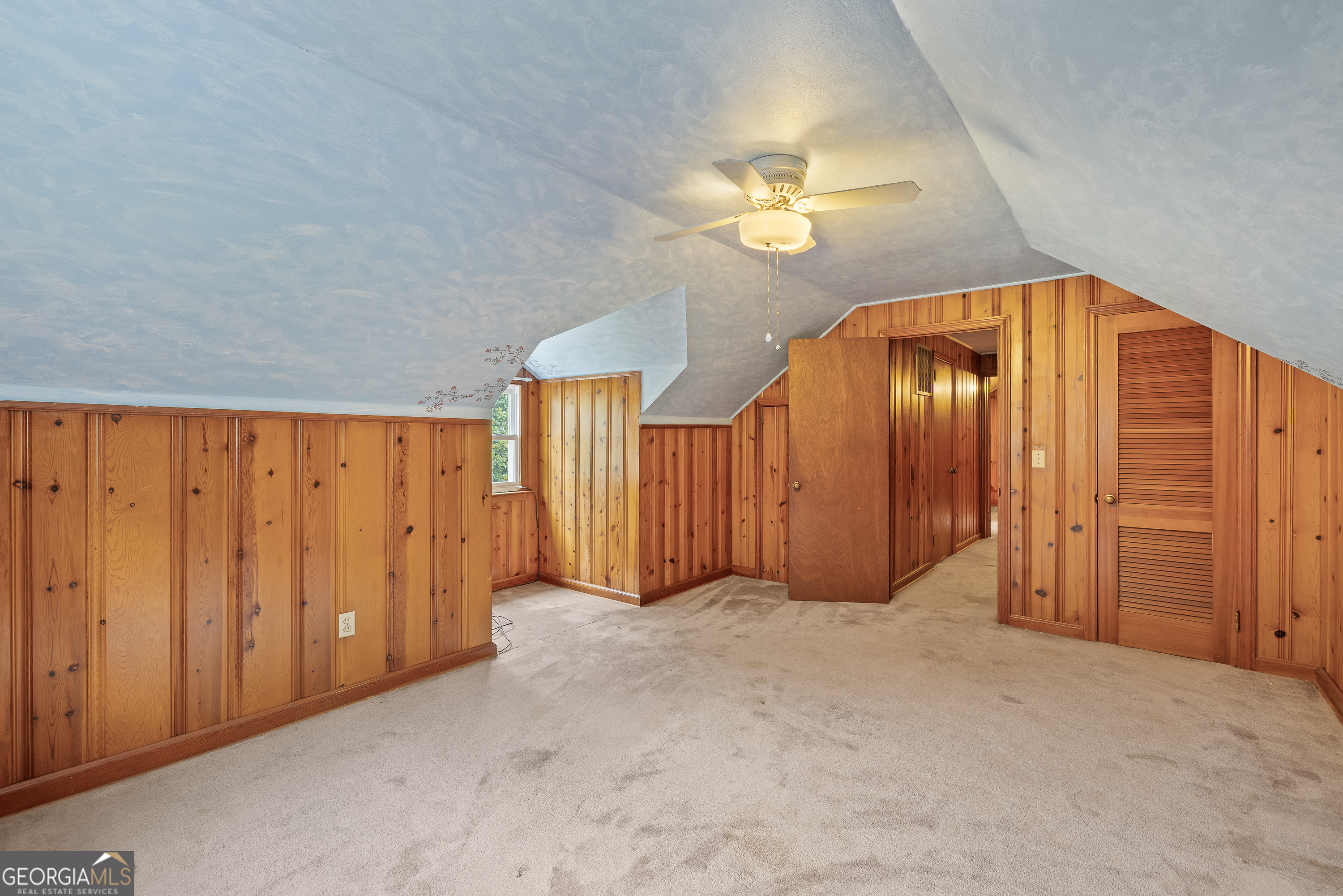 357 W Hightower Trail Social Circle GA 30025