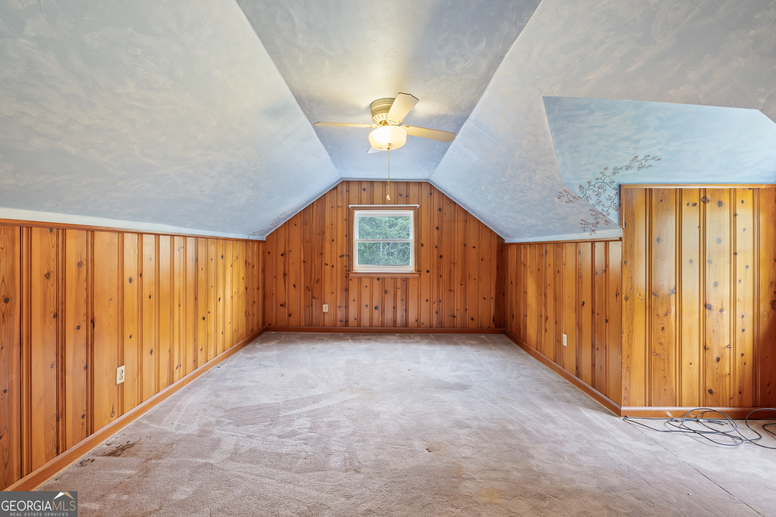 357 W Hightower Trail Social Circle GA 30025