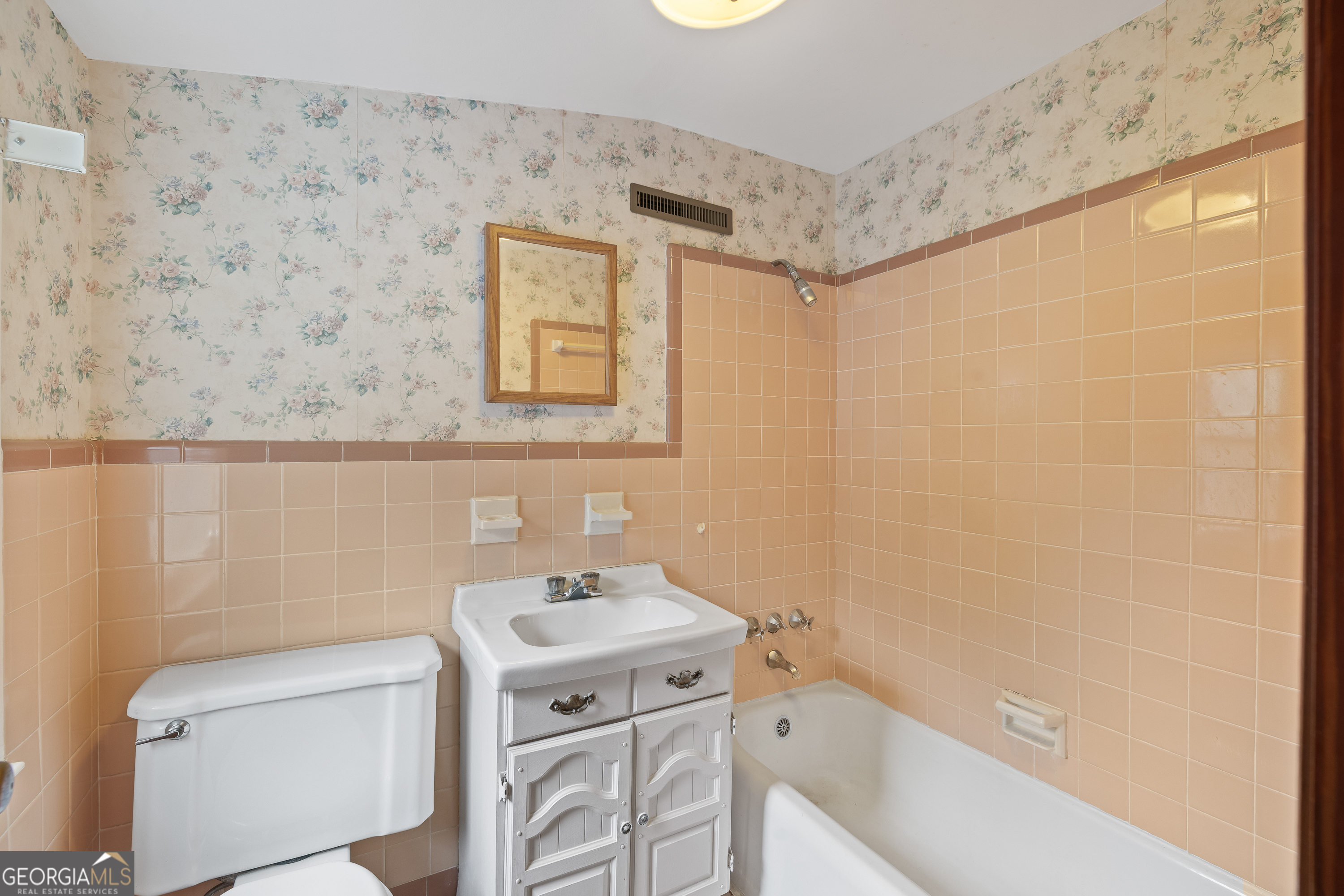 357 W Hightower Trail Social Circle GA 30025