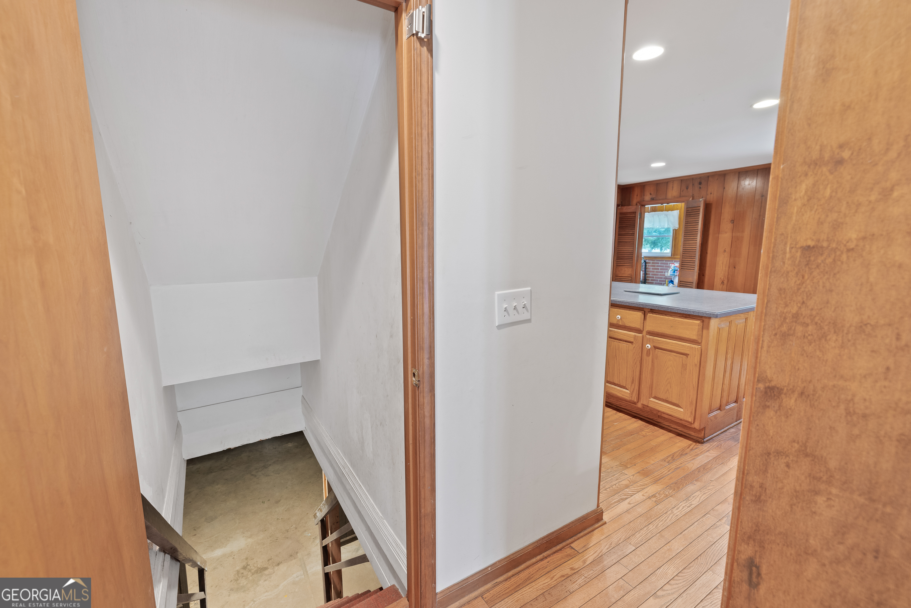 357 W Hightower Trail Social Circle GA 30025