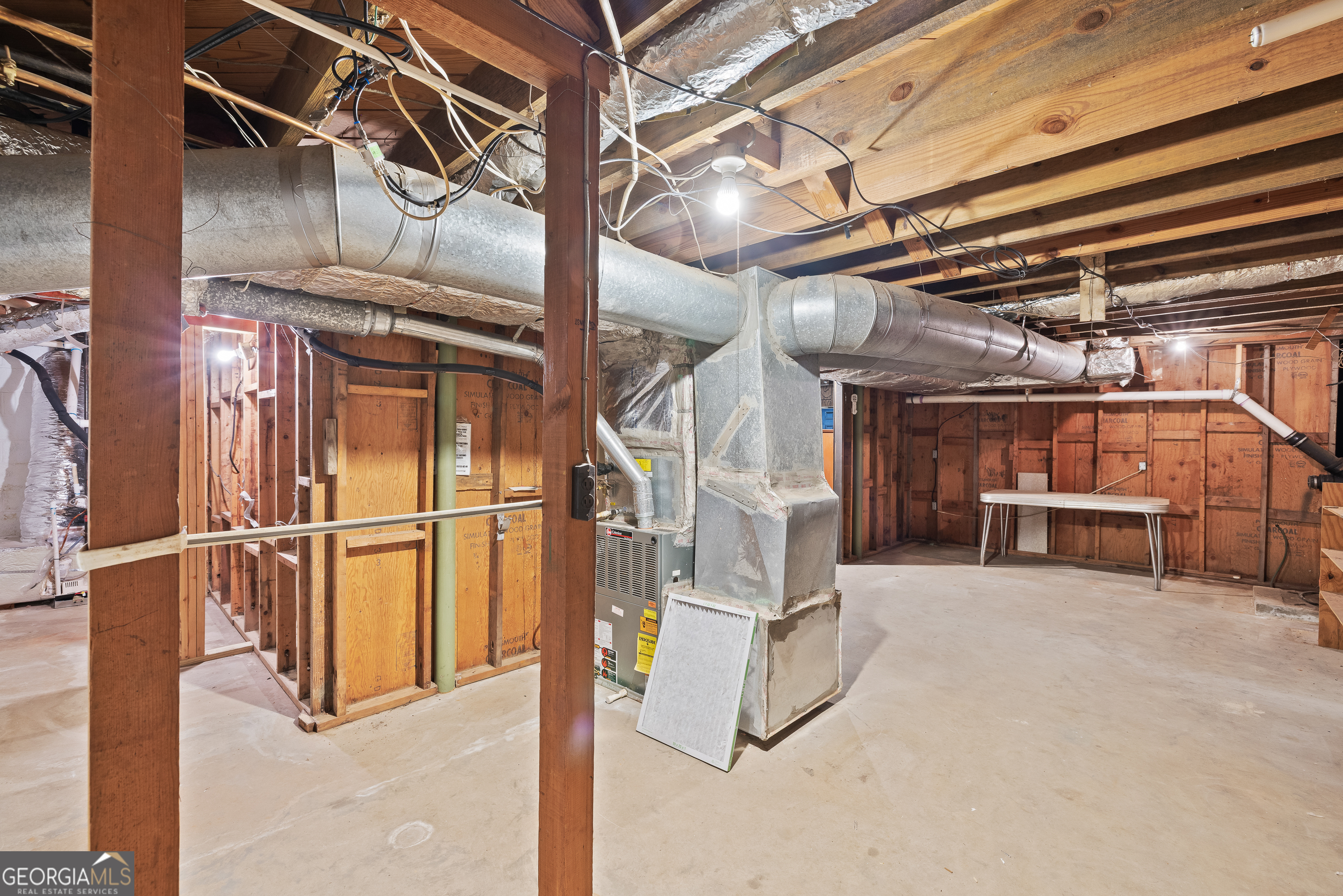 357 W Hightower Trail Social Circle GA 30025