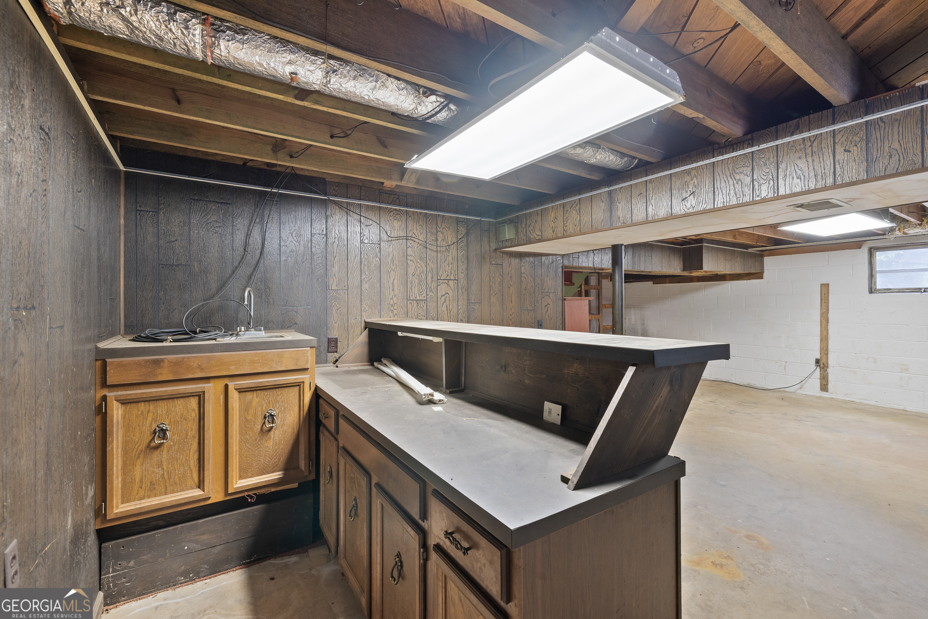 357 W Hightower Trail Social Circle GA 30025