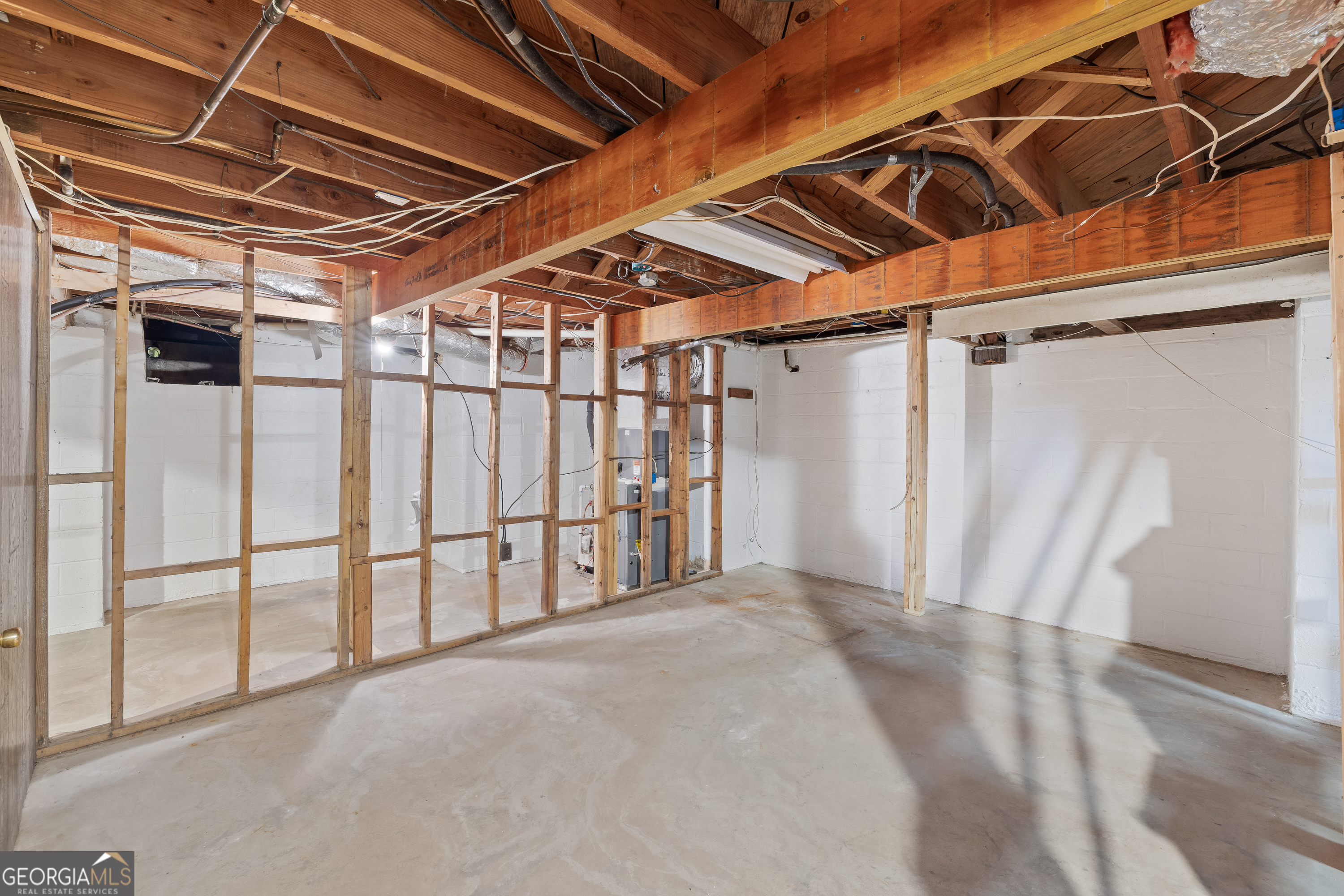 357 W Hightower Trail Social Circle GA 30025